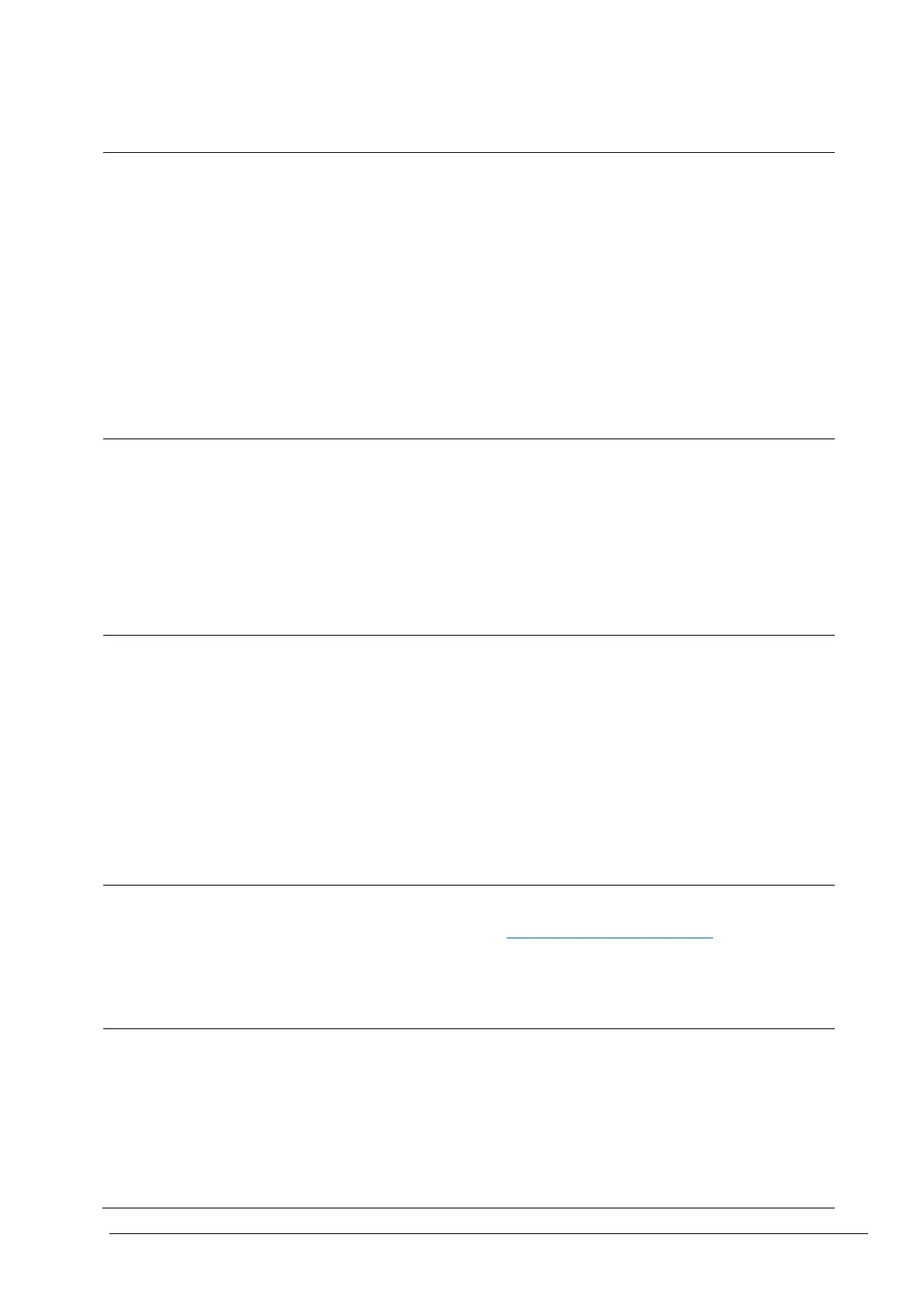 Page #134 background image
