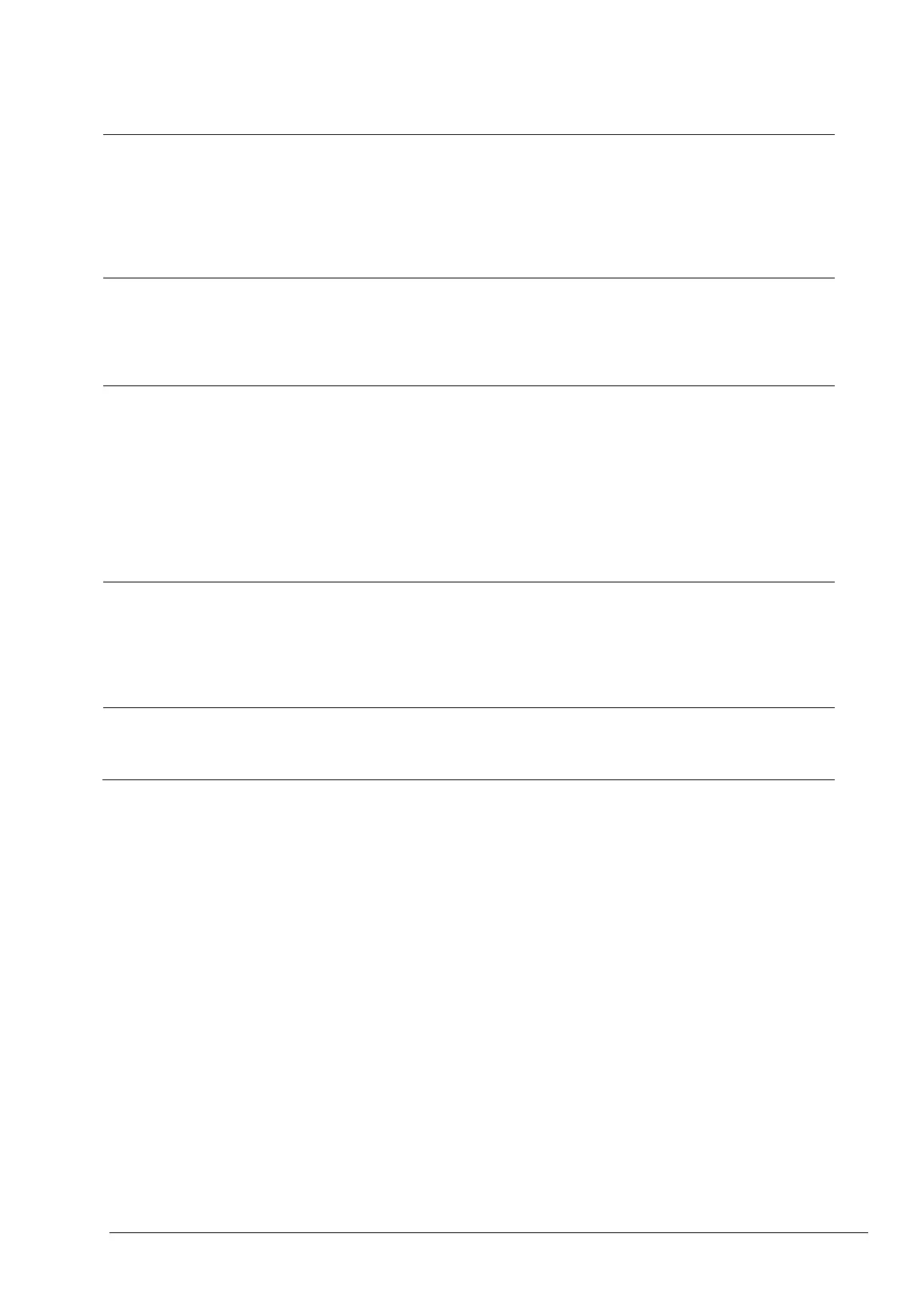 Page #135 background image