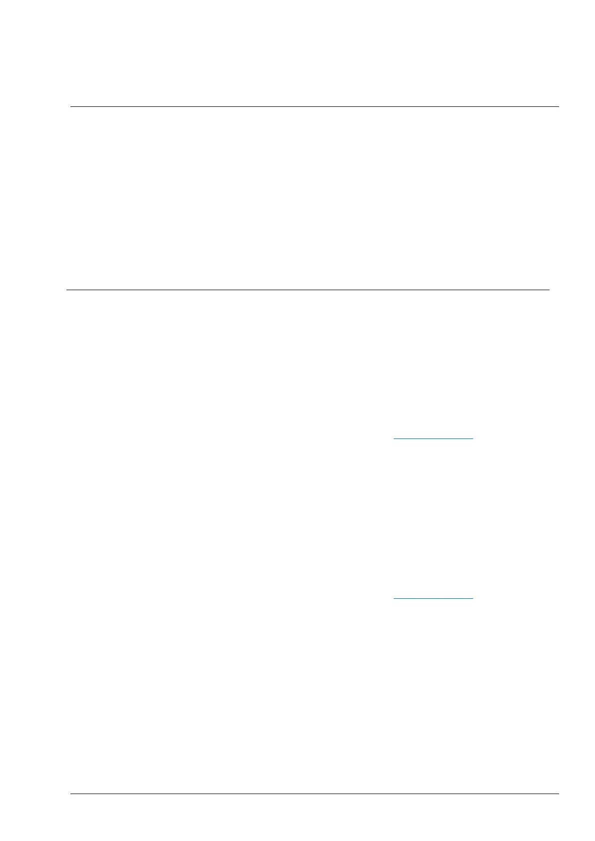 Page #137 background image