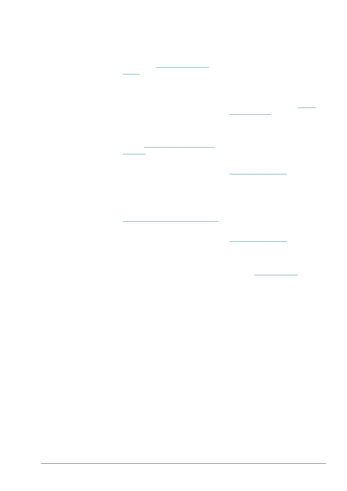 Page #138 background image