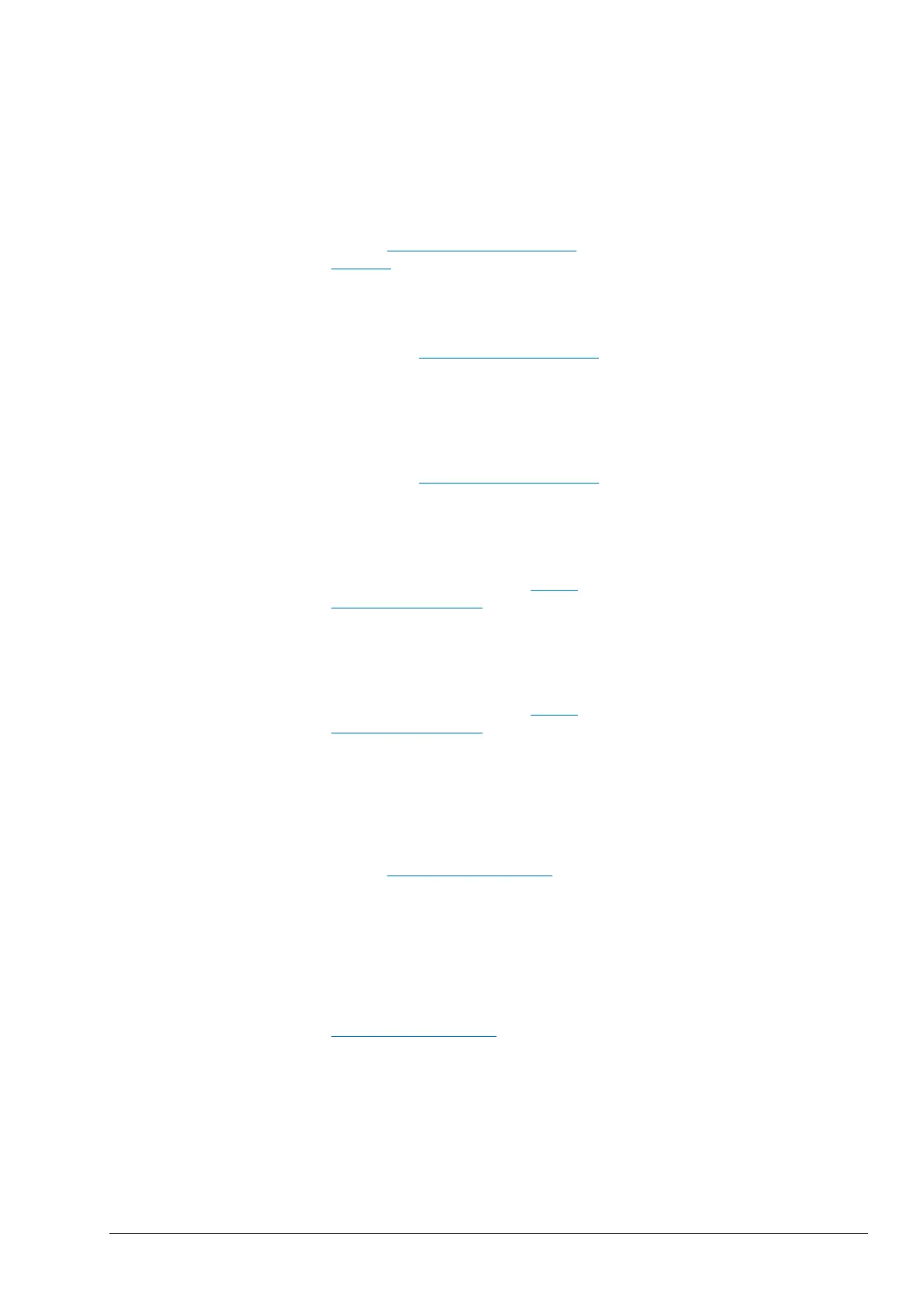 Page #142 background image