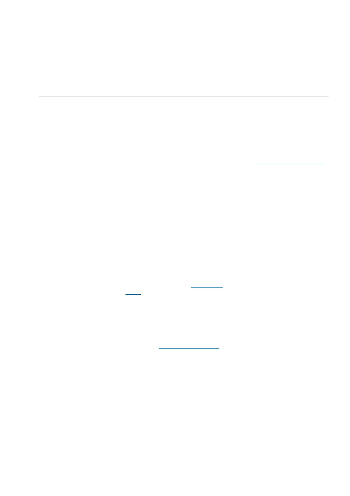 Page #149 background image