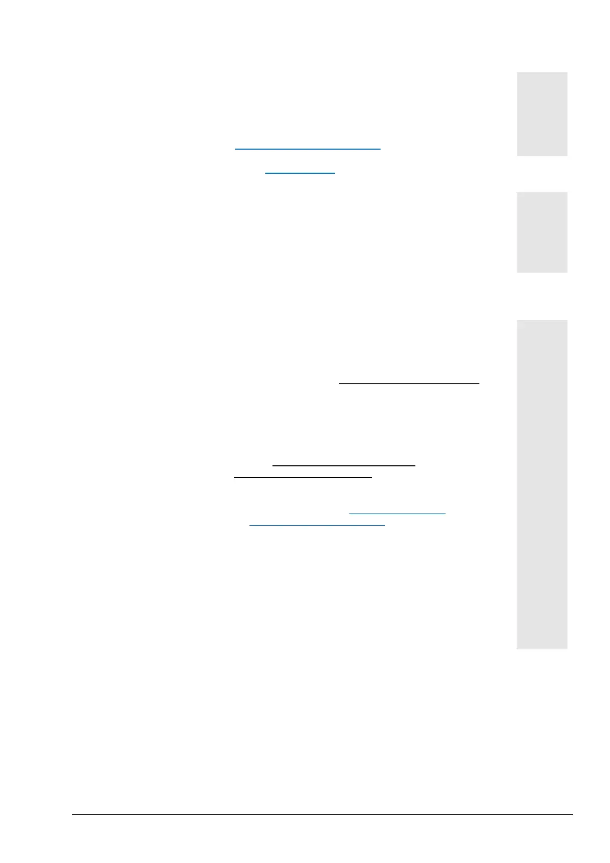 Page #152 background image