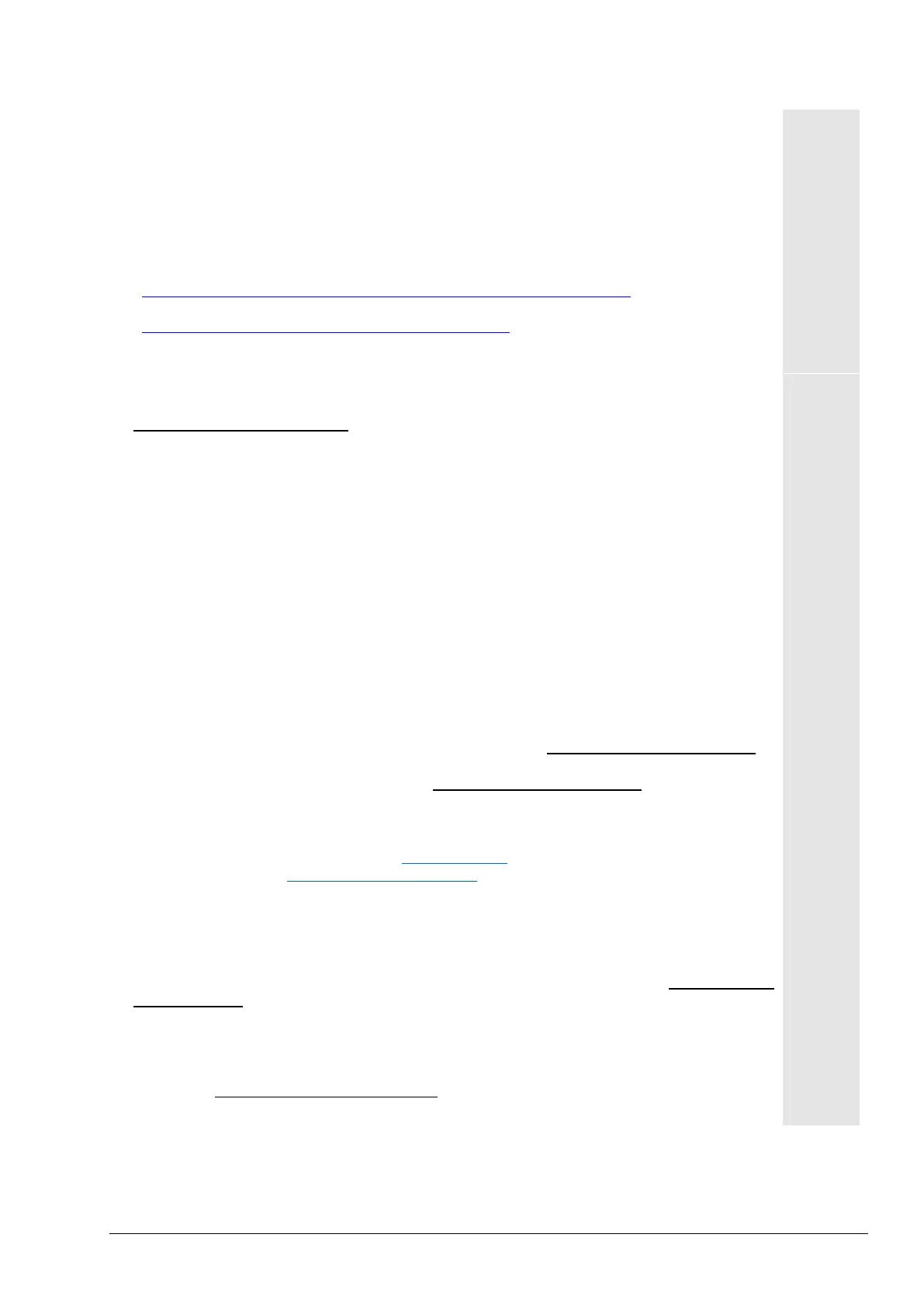 Page #153 background image