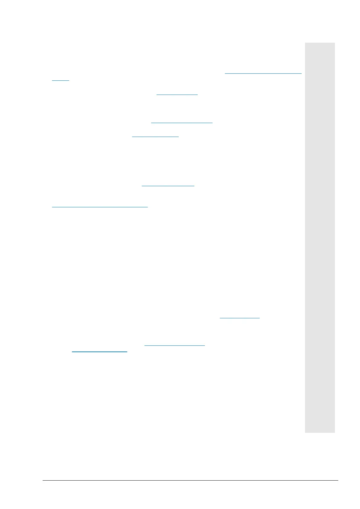 Page #154 background image