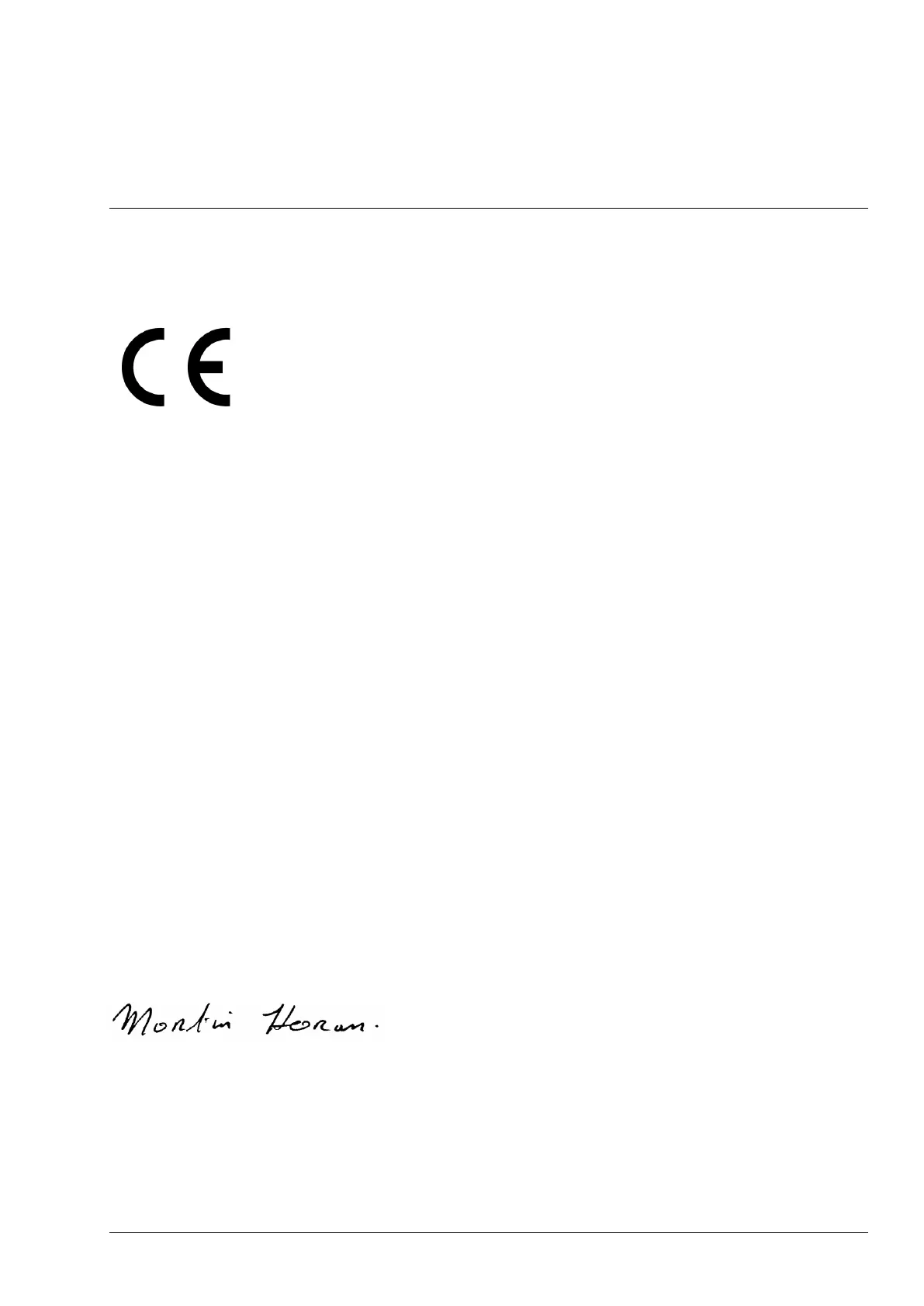 Page #158 background image