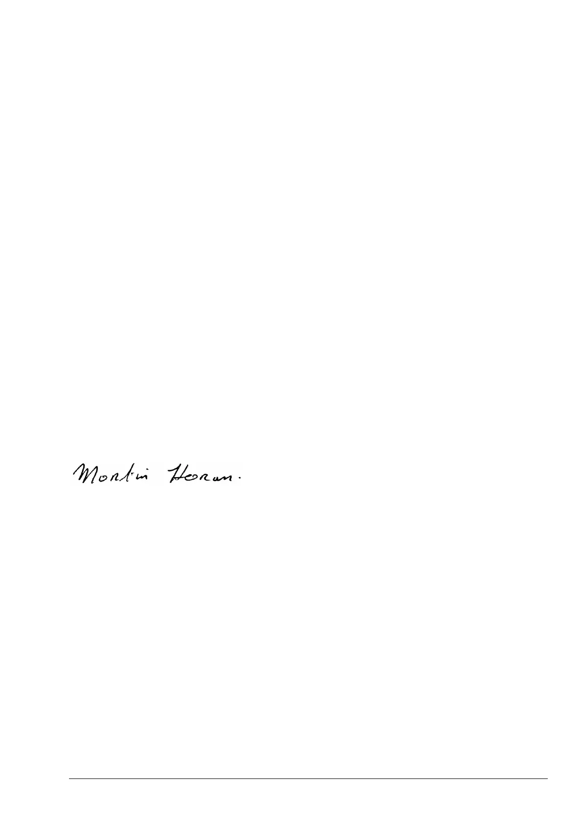 Page #159 background image