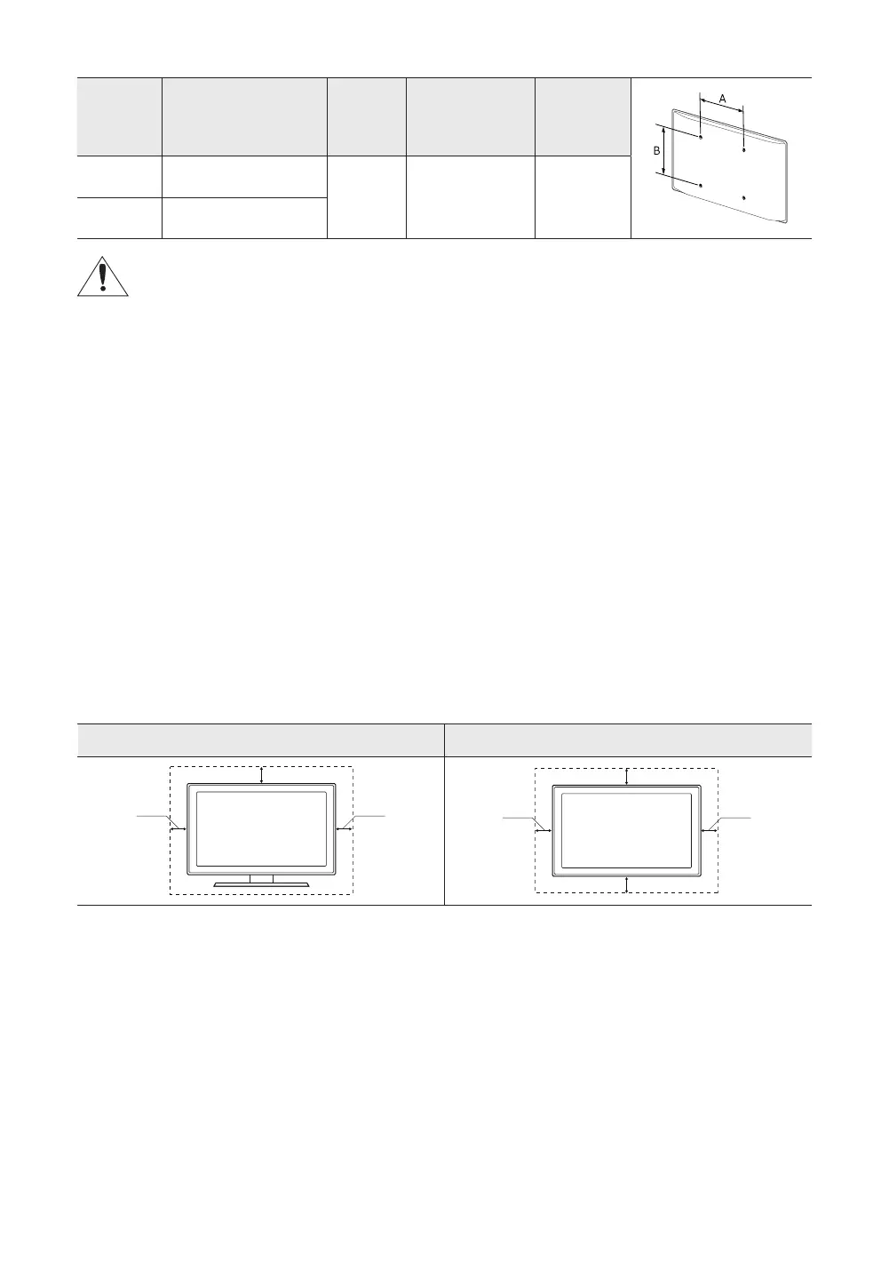 Page #272 background image