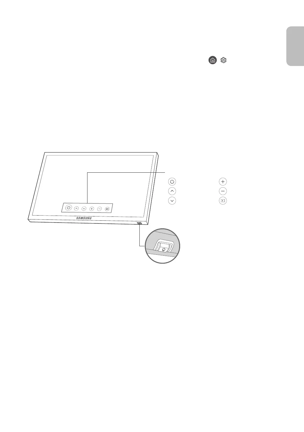 Page #211 background image