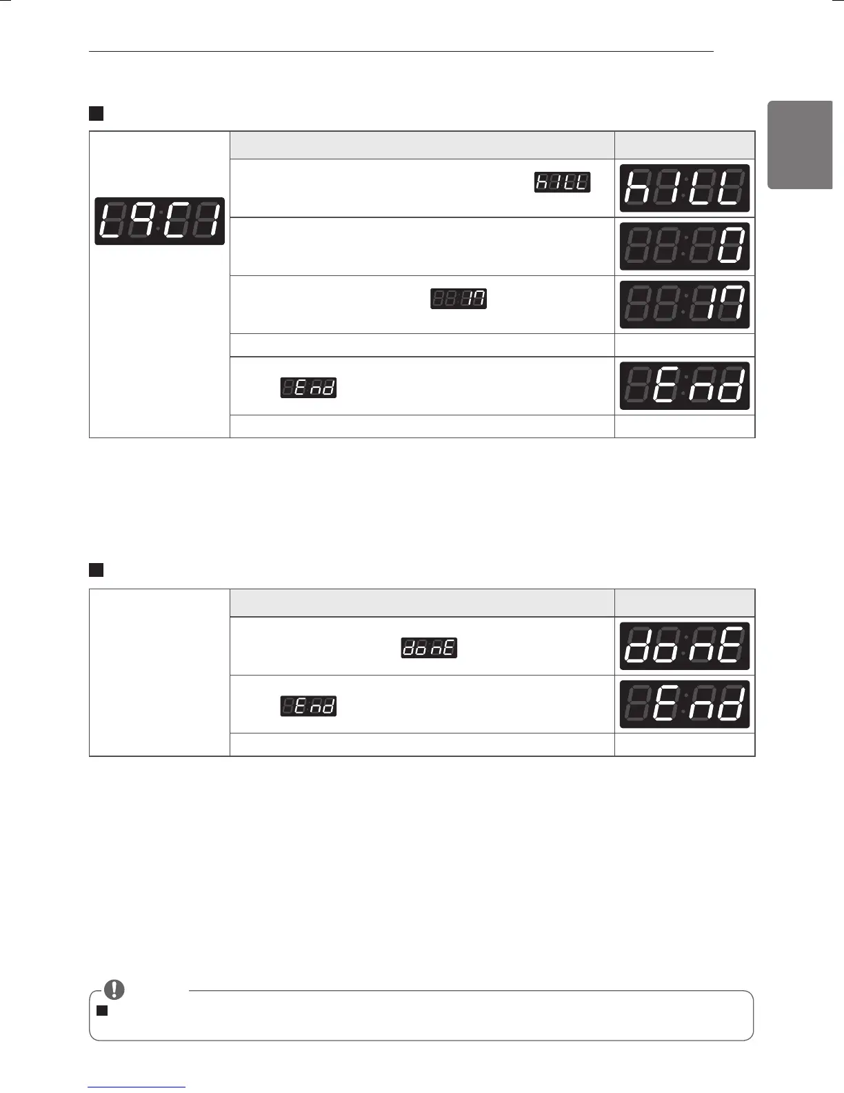 Page #47 background image