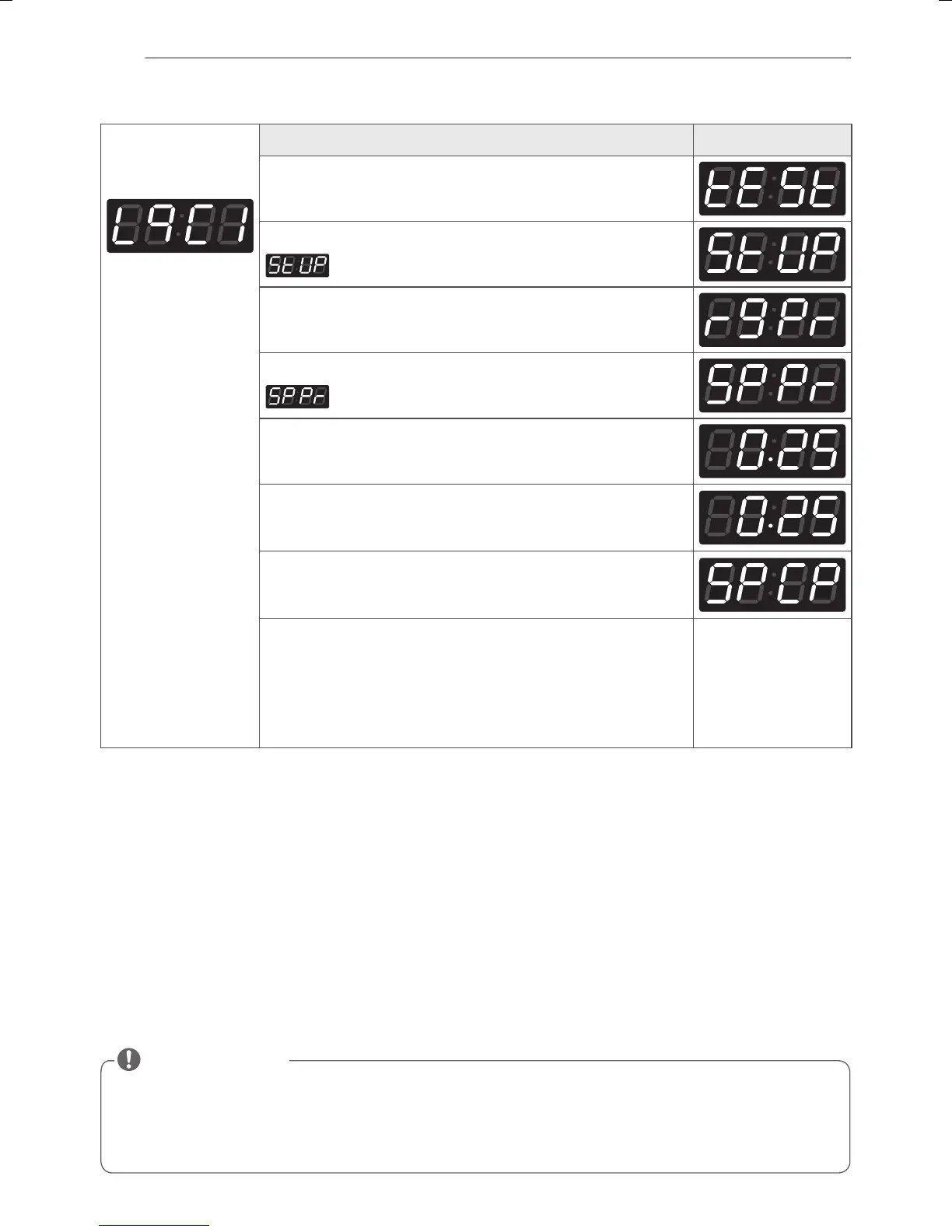Page #74 background image