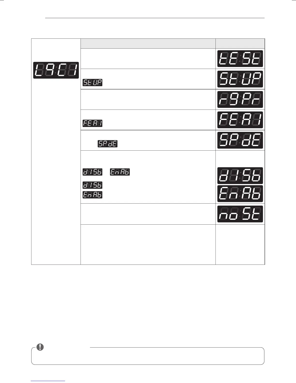 Page #76 background image