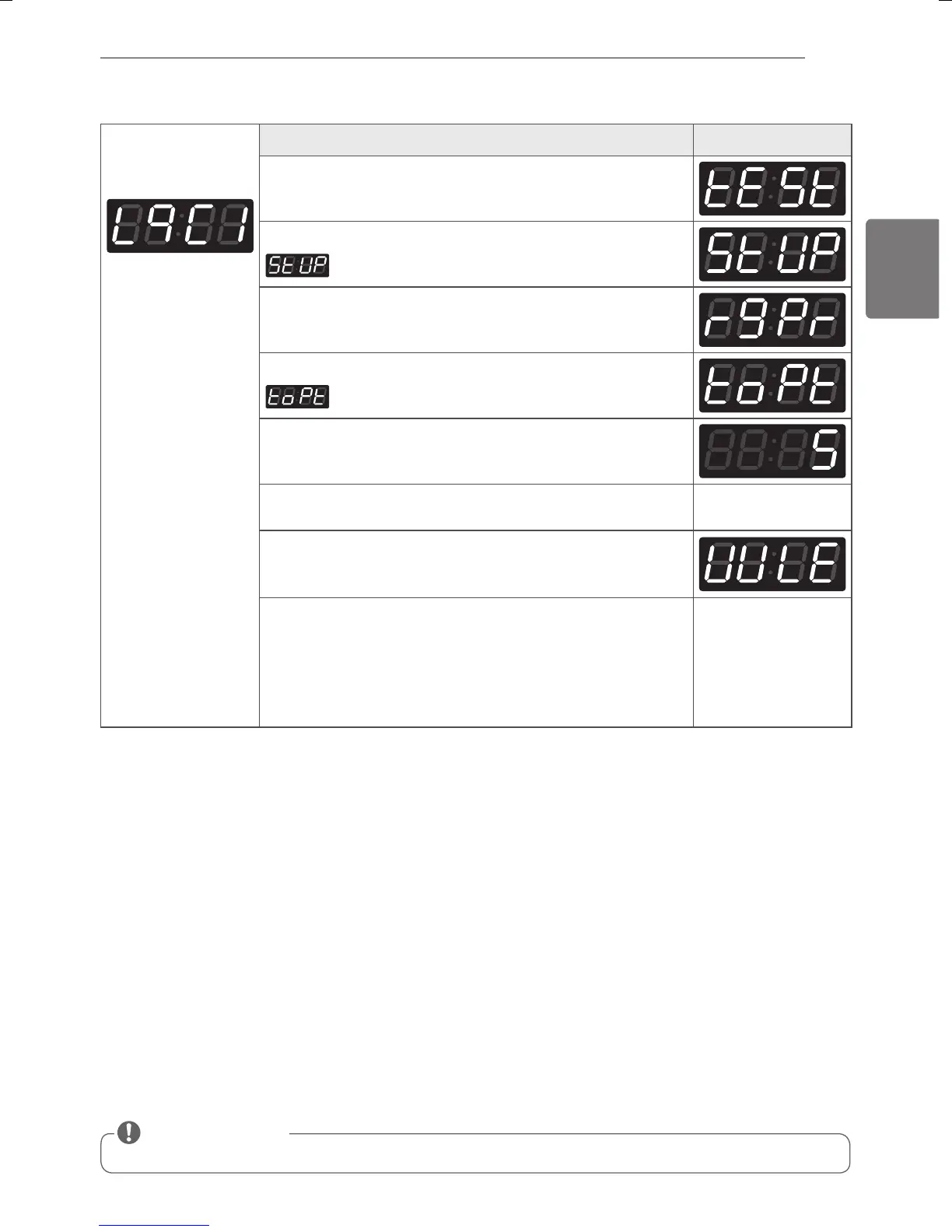 Page #89 background image