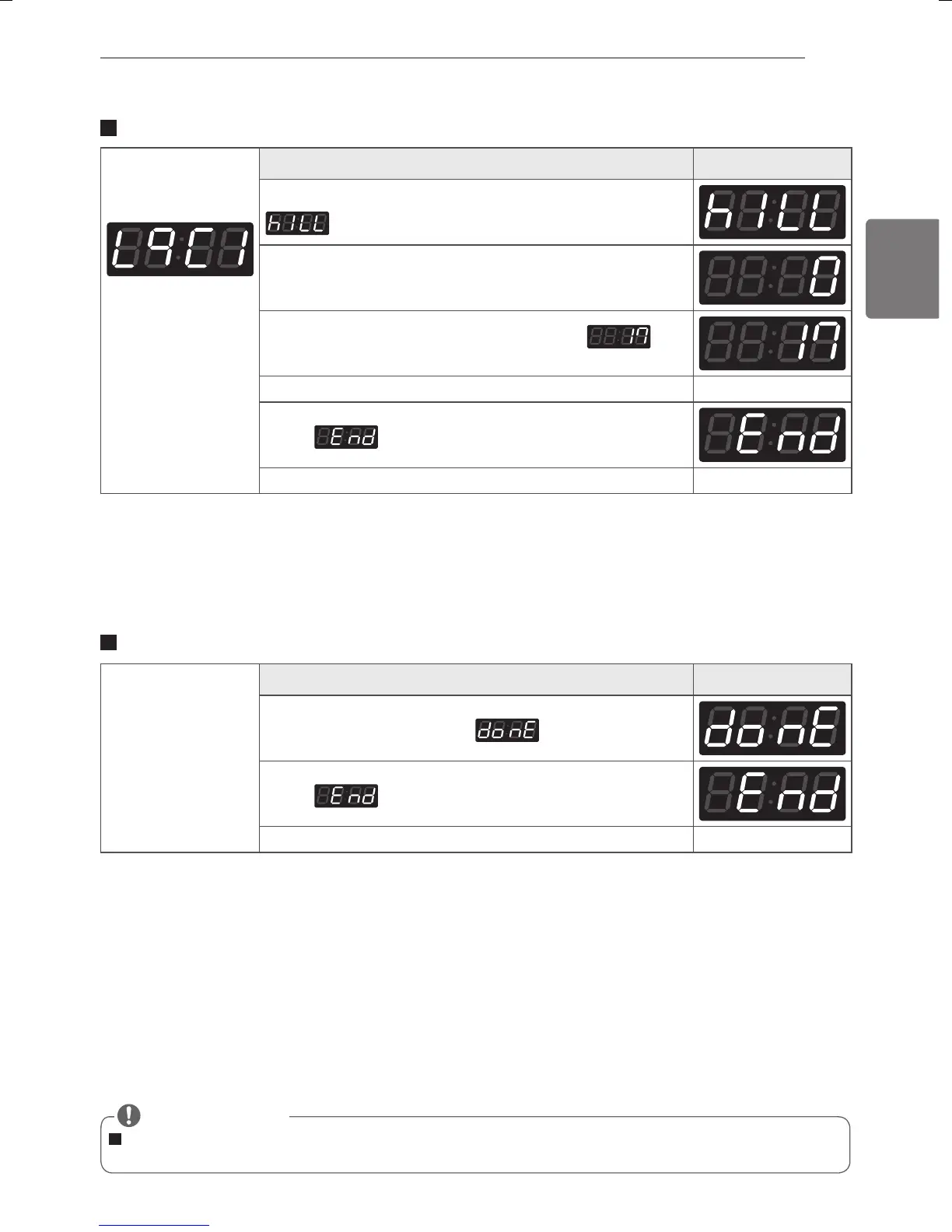 Page #101 background image