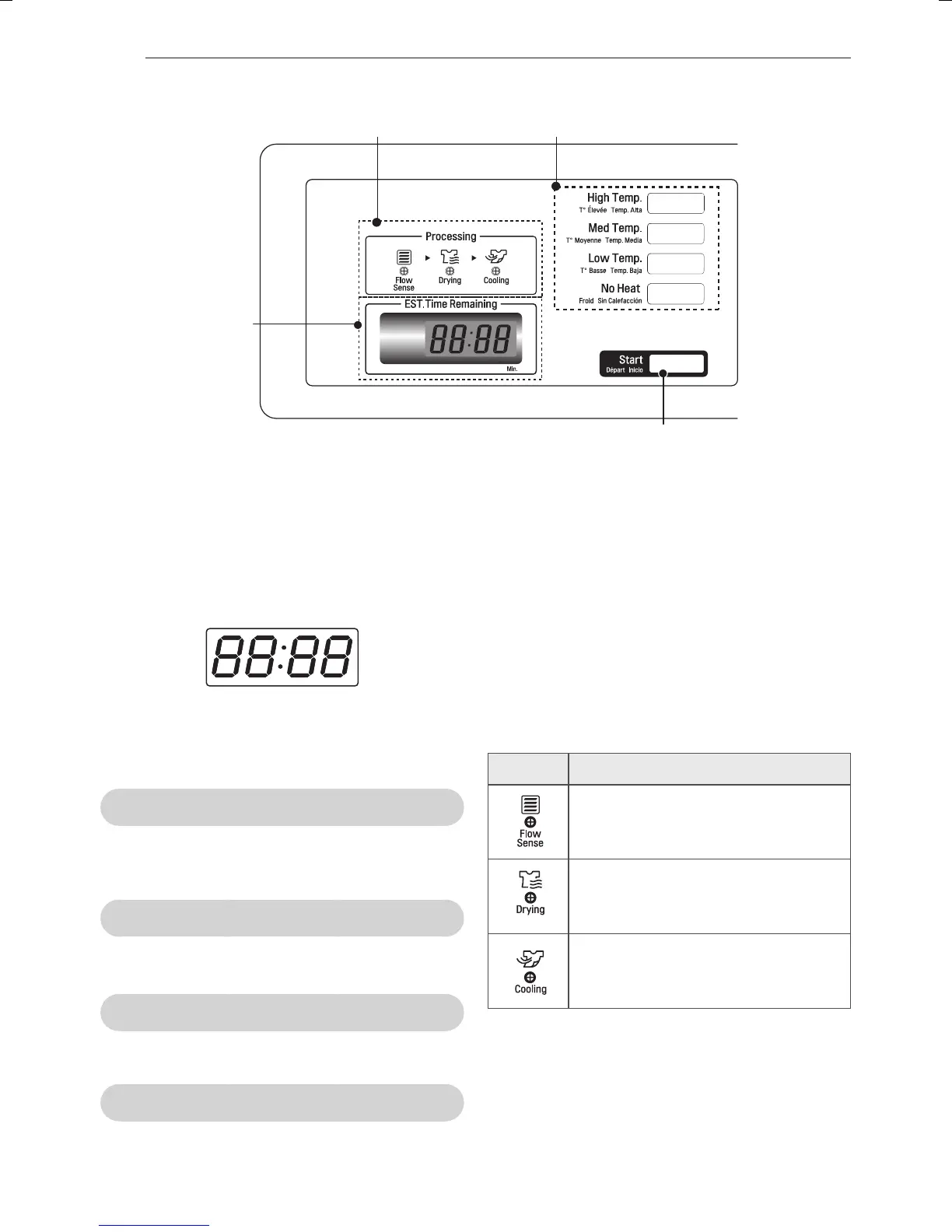 Page #122 background image