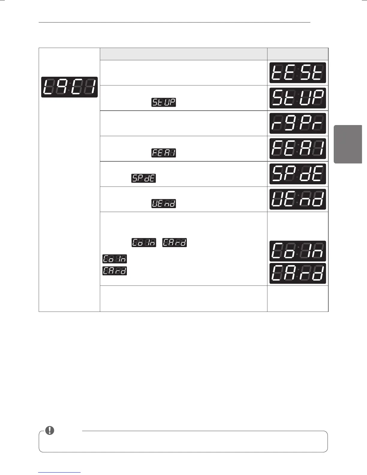 Page #131 background image