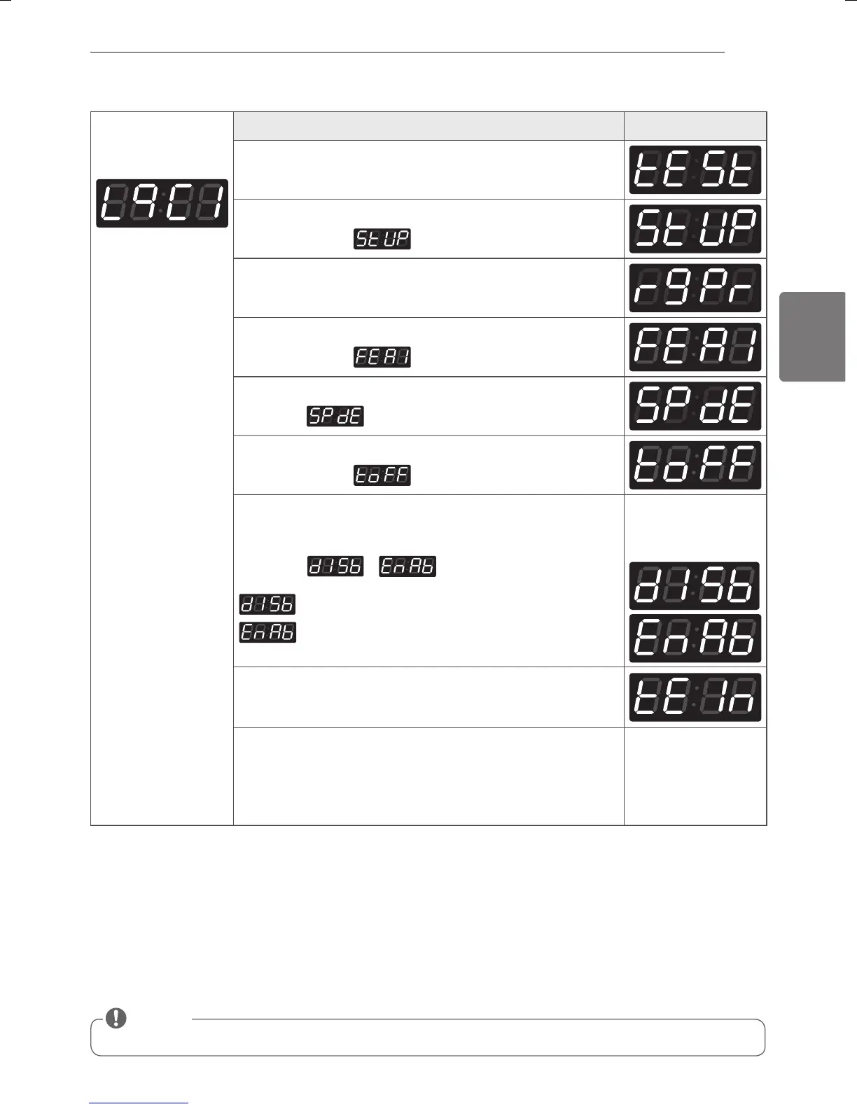 Page #133 background image