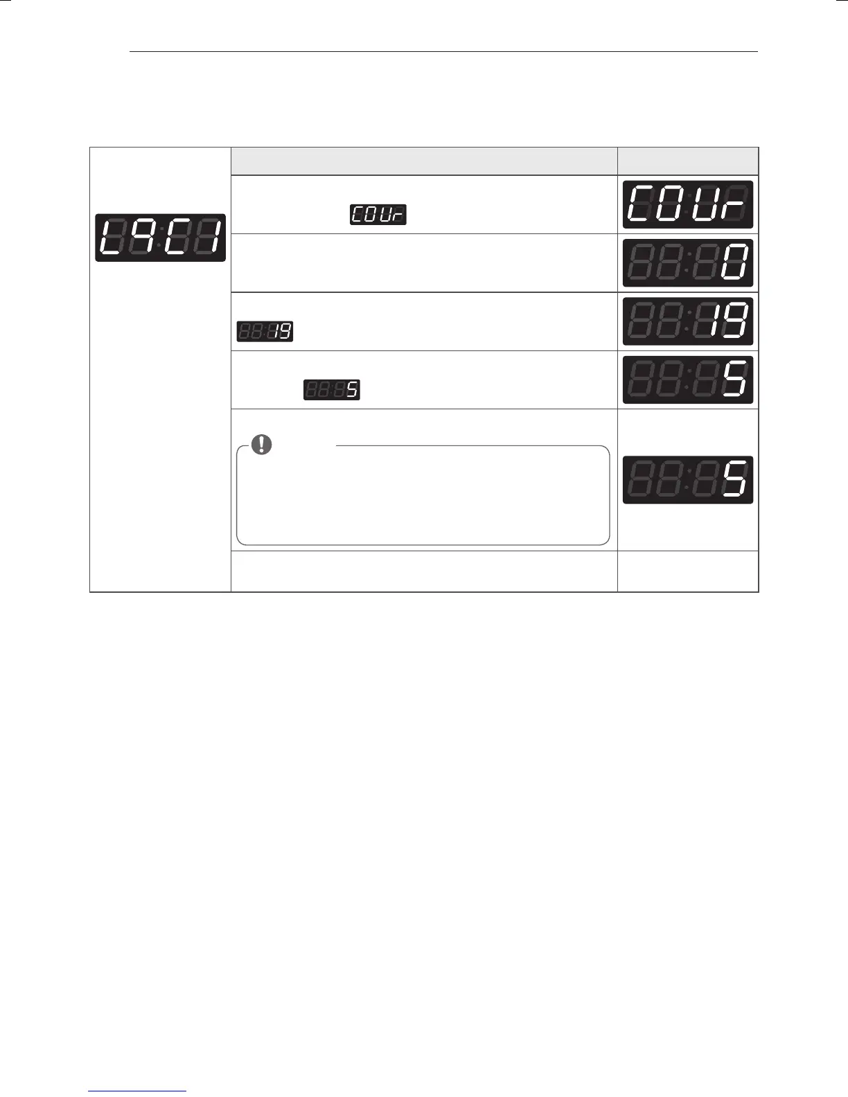 Page #154 background image