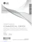 Preview: Owner's Manual