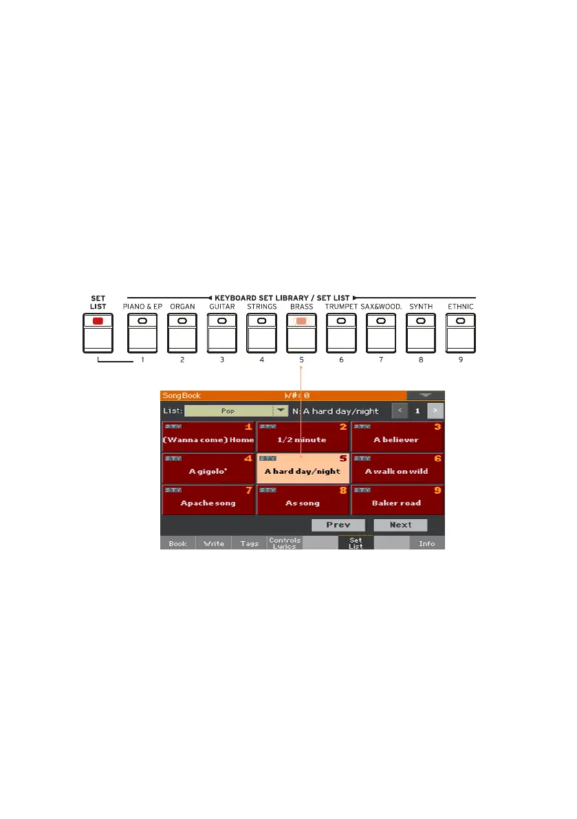Page #3 background image