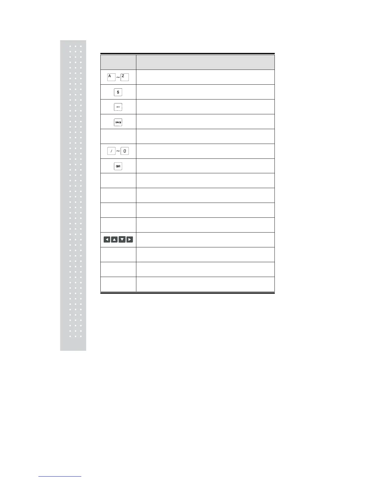 Page #19 background image