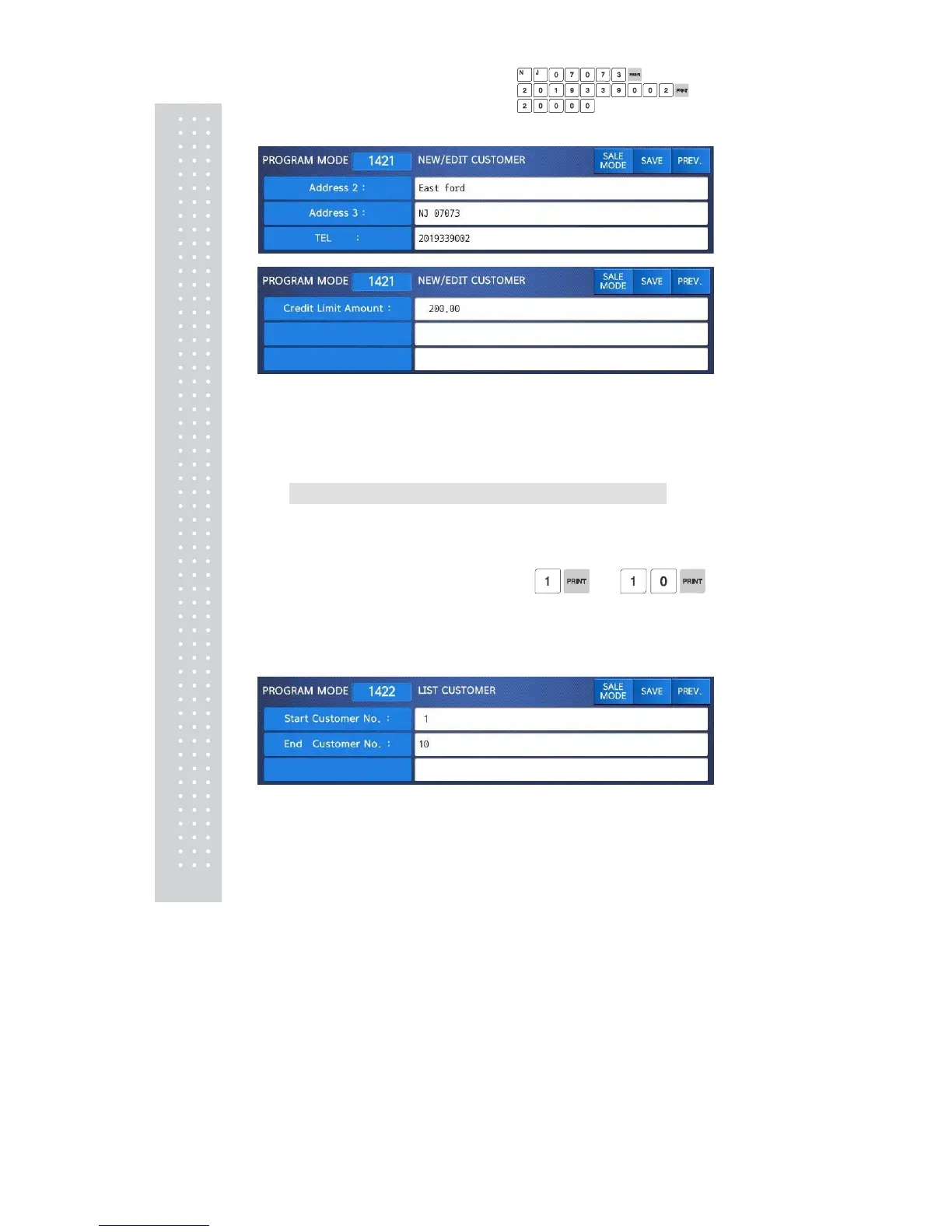 Page #105 background image