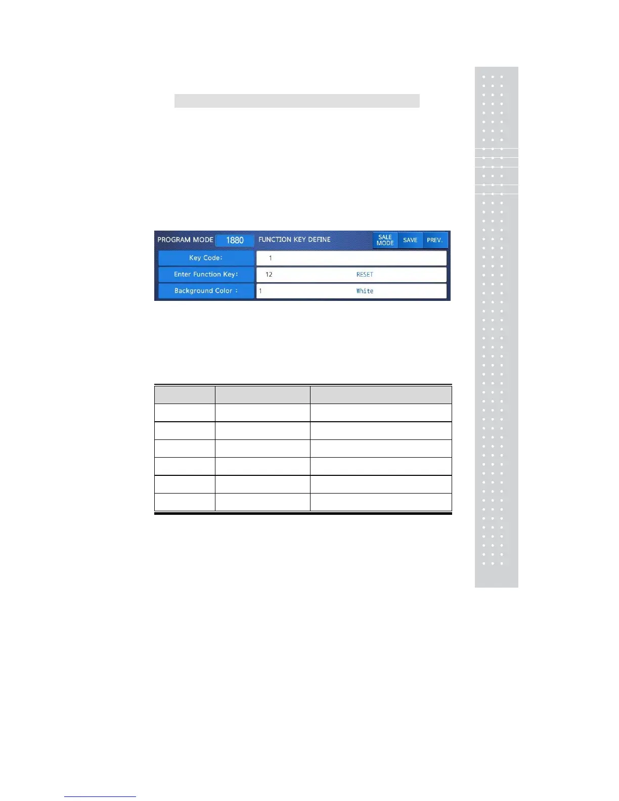 Page #154 background image