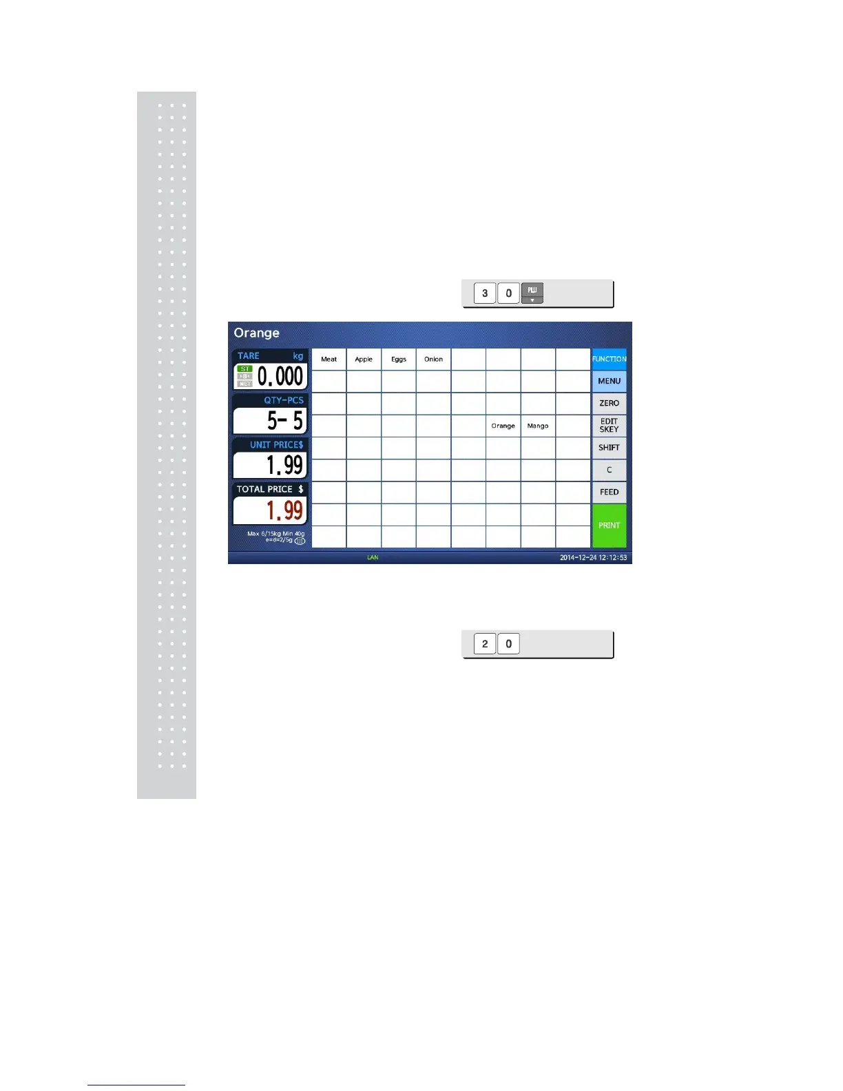 Page #191 background image