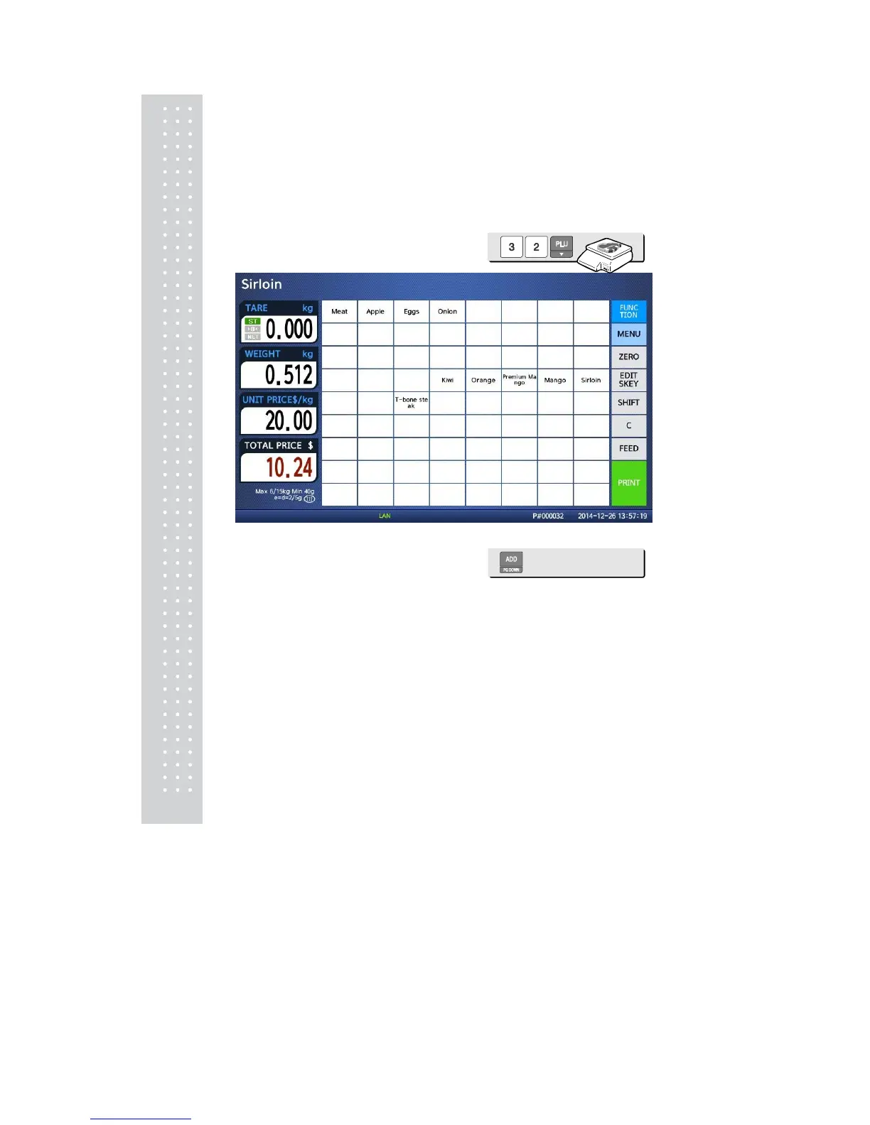 Page #201 background image
