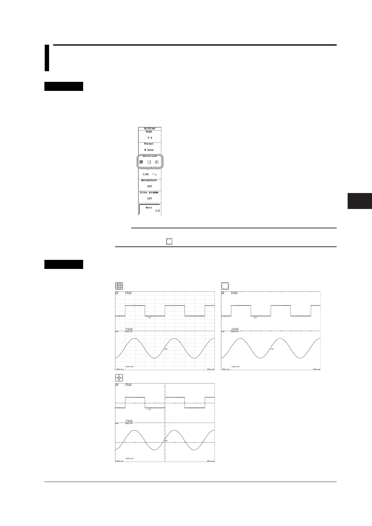 Page #257 background image