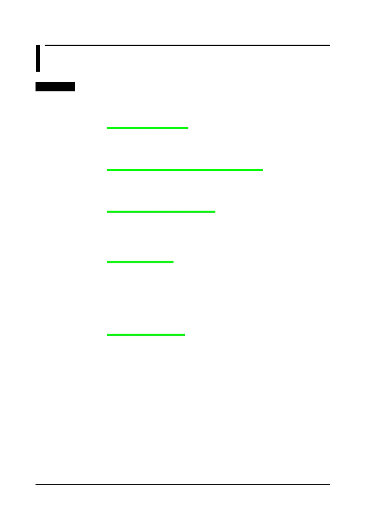 Page #260 background image