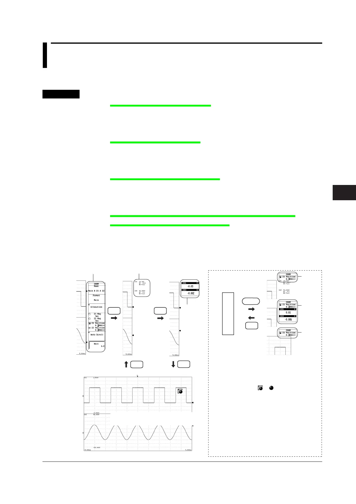 Page #275 background image
