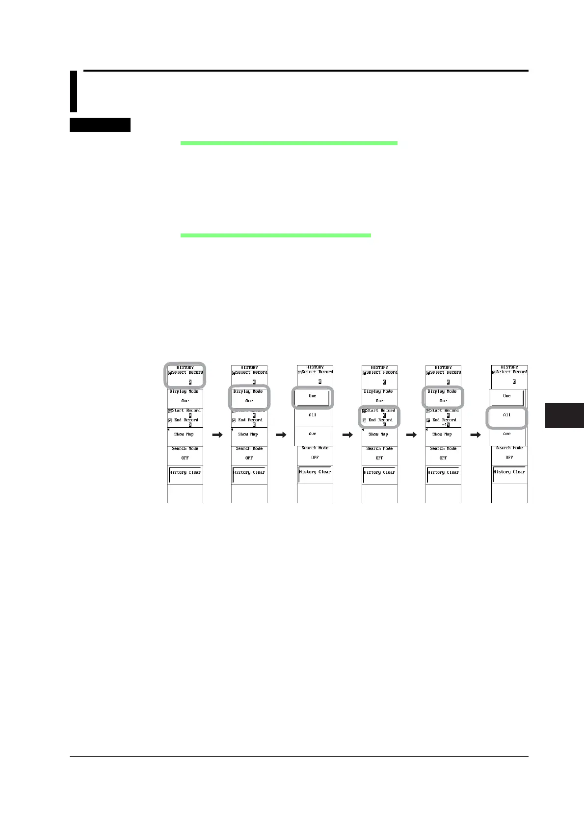 Page #319 background image