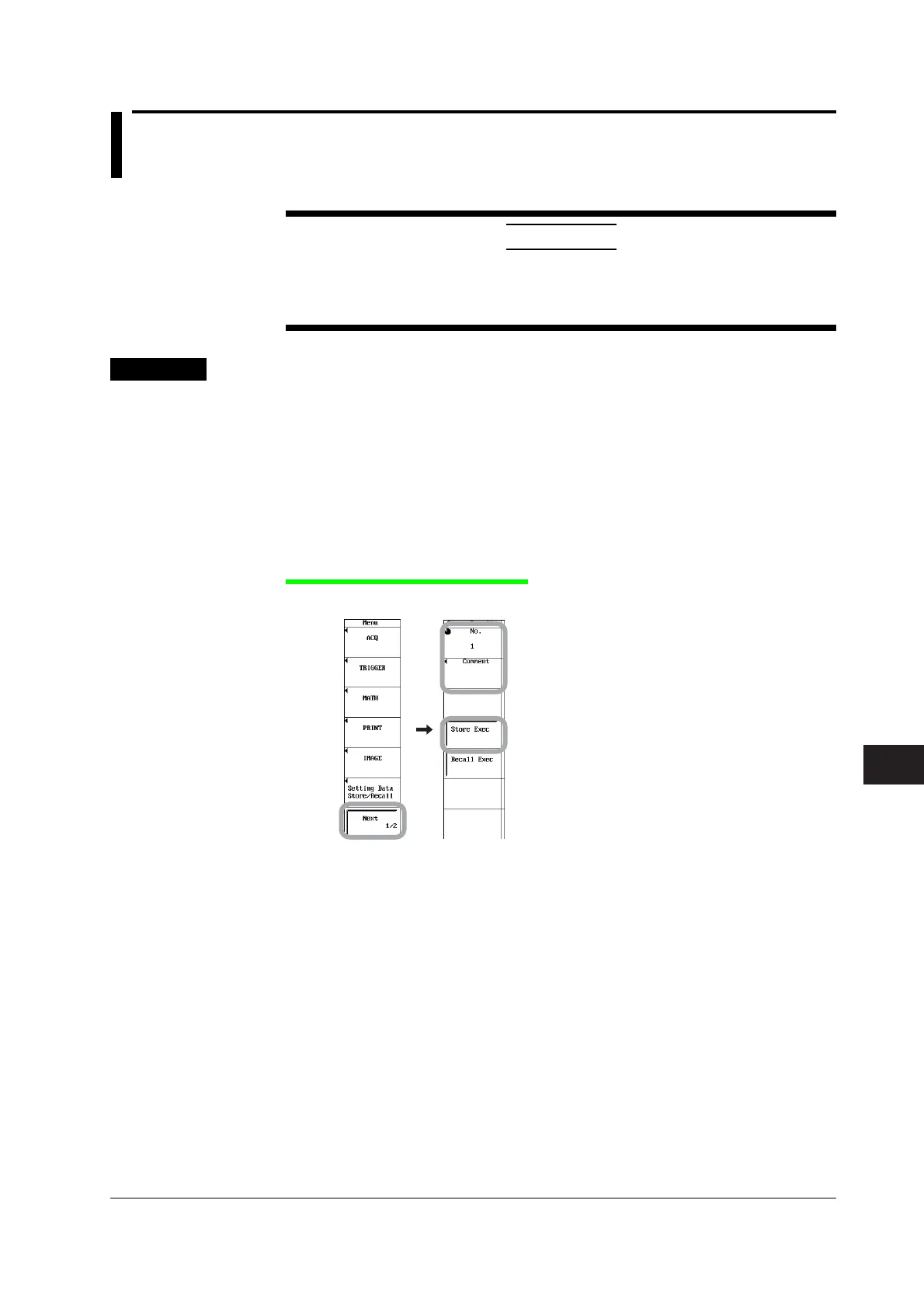 Page #372 background image