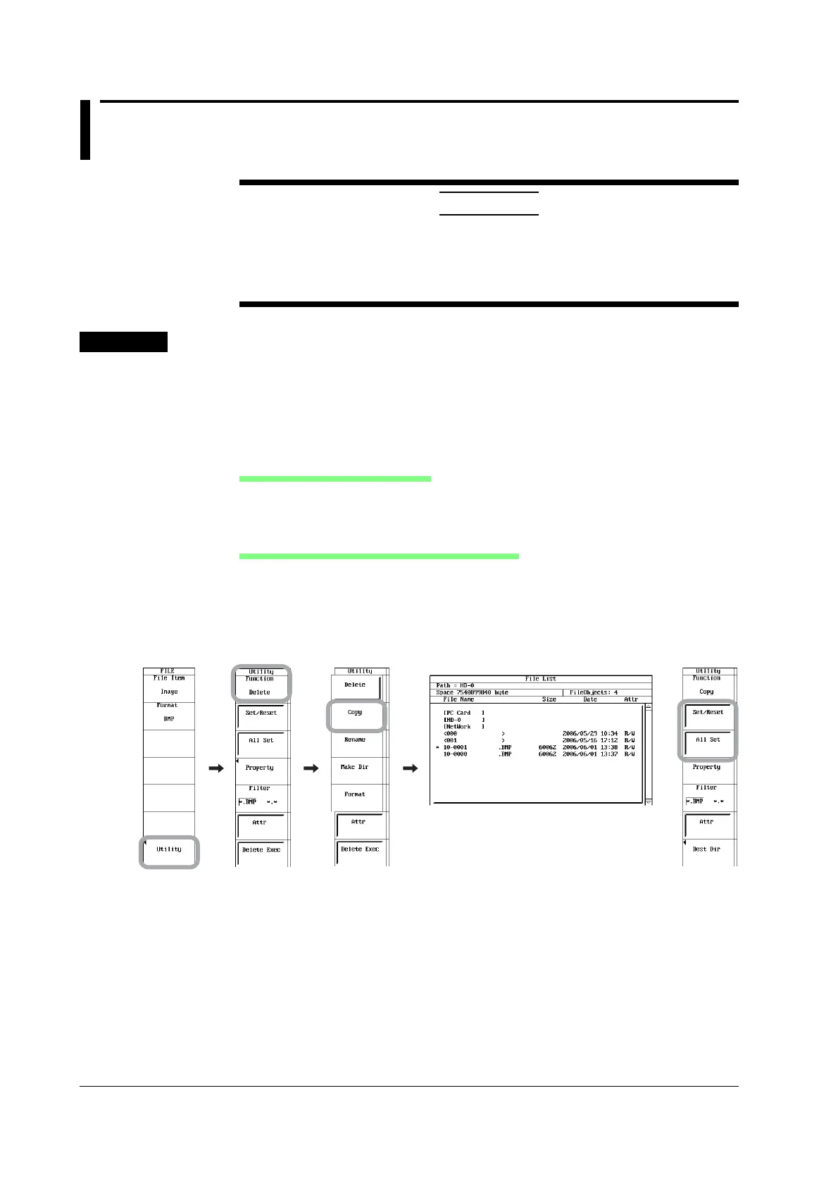 Page #427 background image