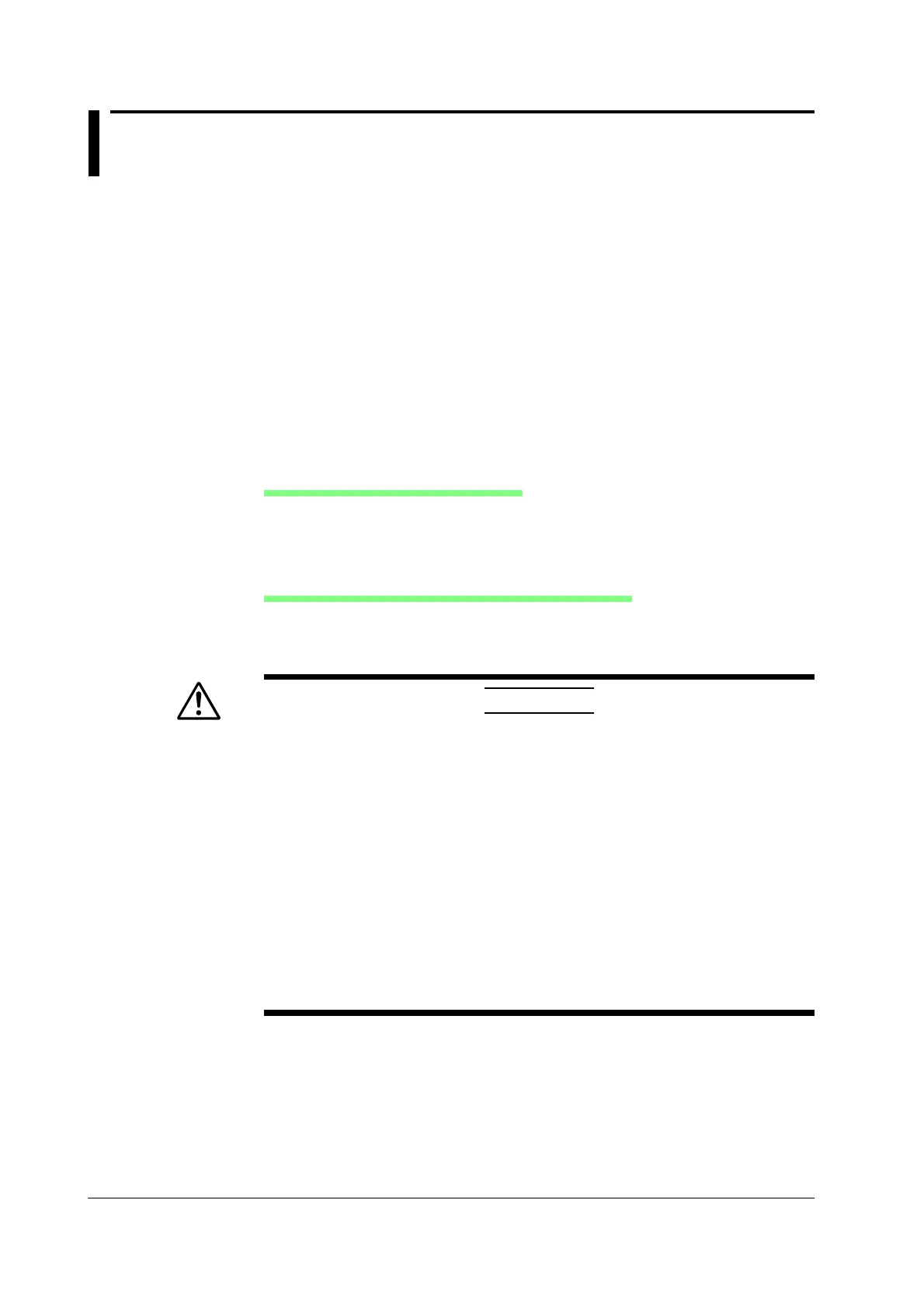 Page #433 background image