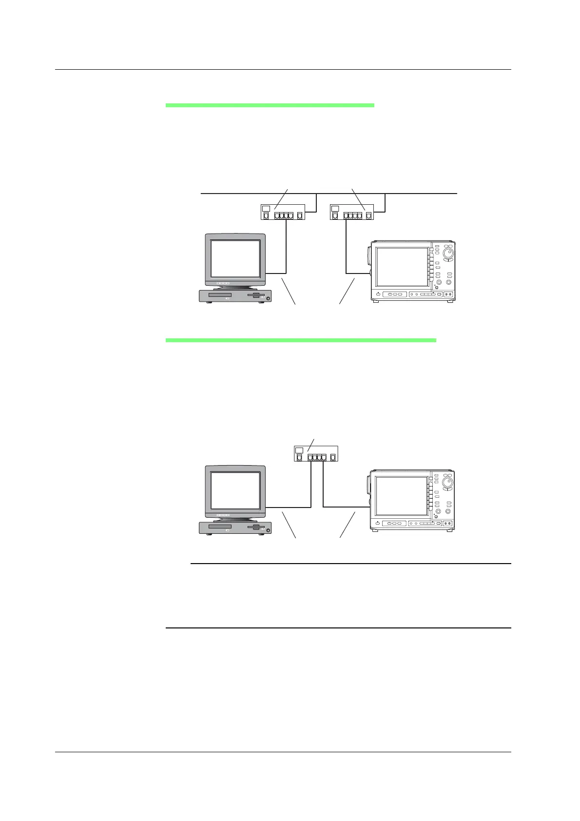 Page #443 background image