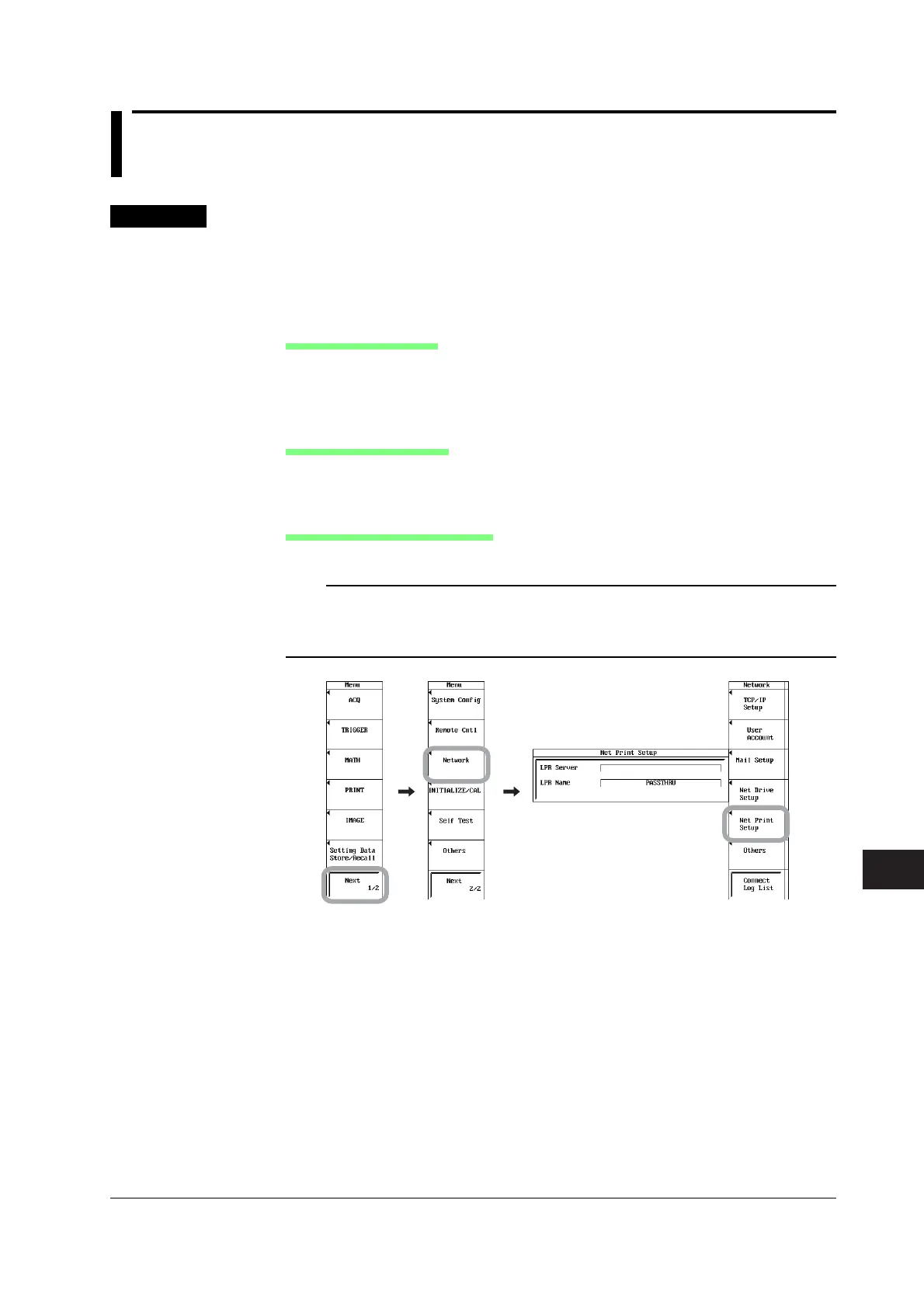 Page #452 background image