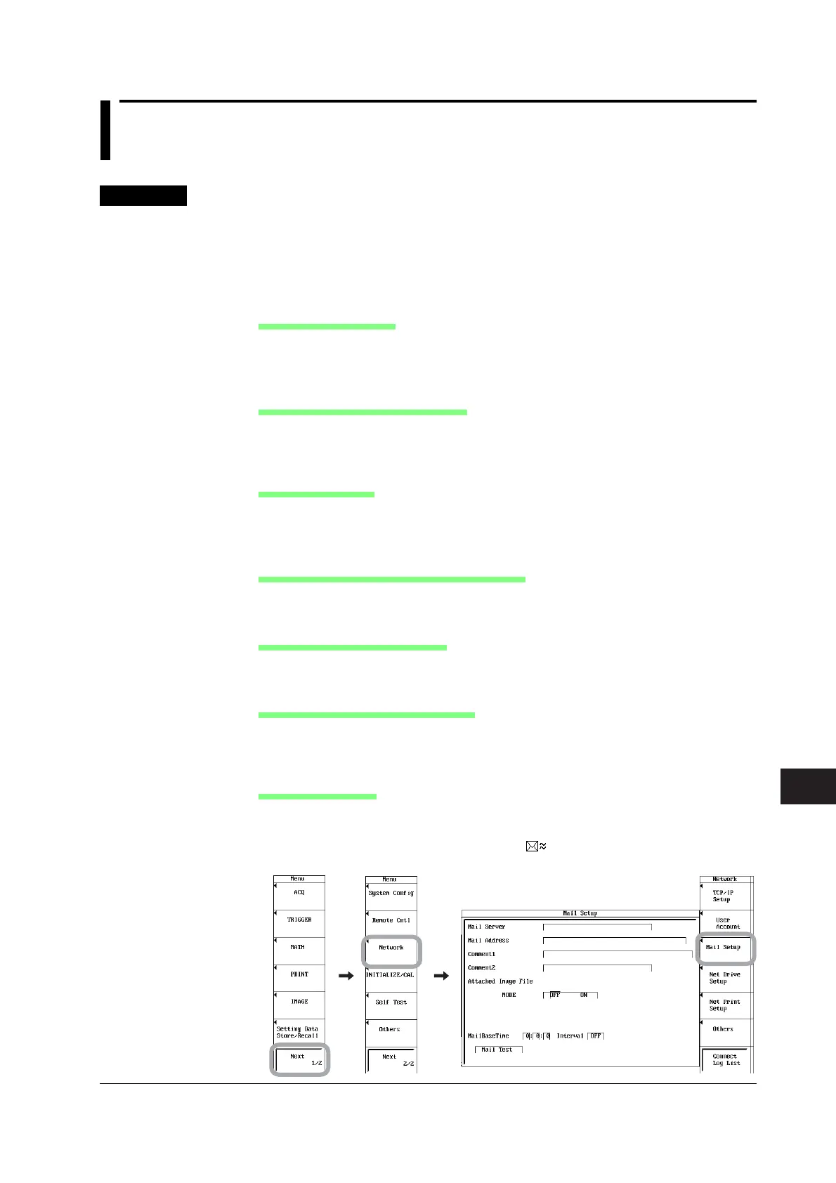 Page #454 background image