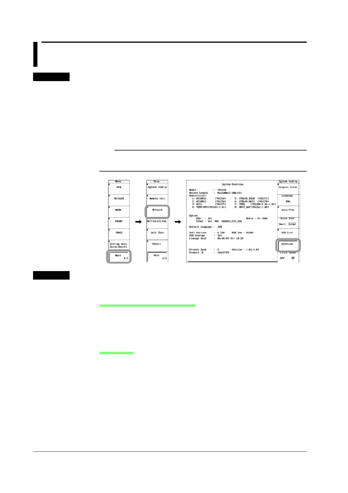 Page #487 background image