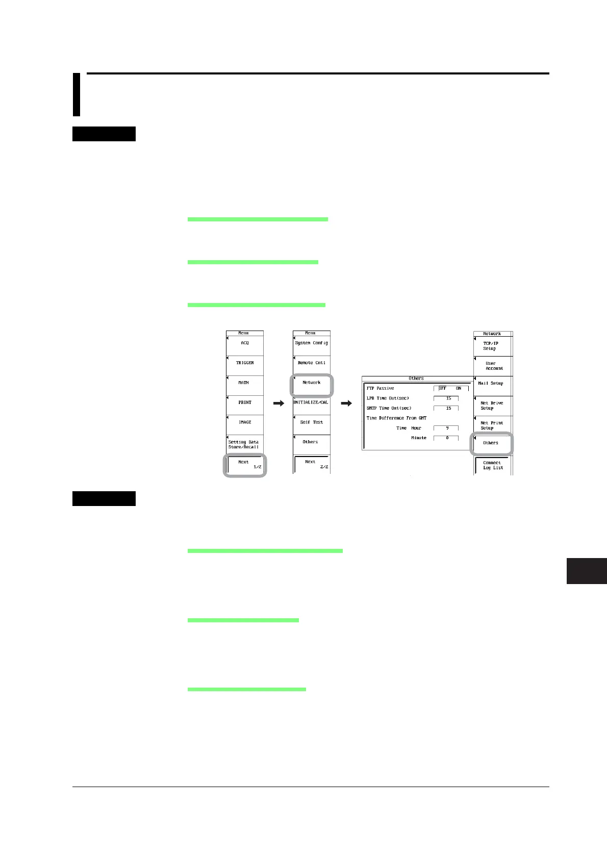 Page #488 background image