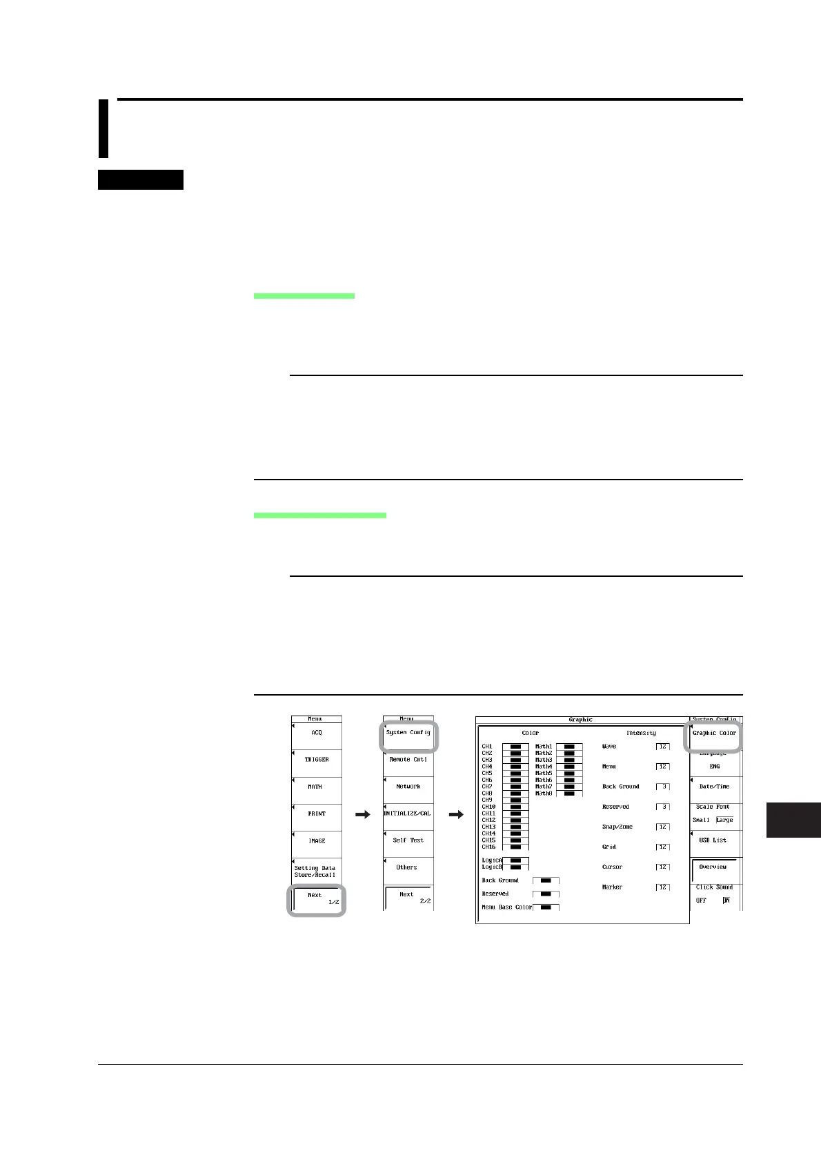 Page #493 background image