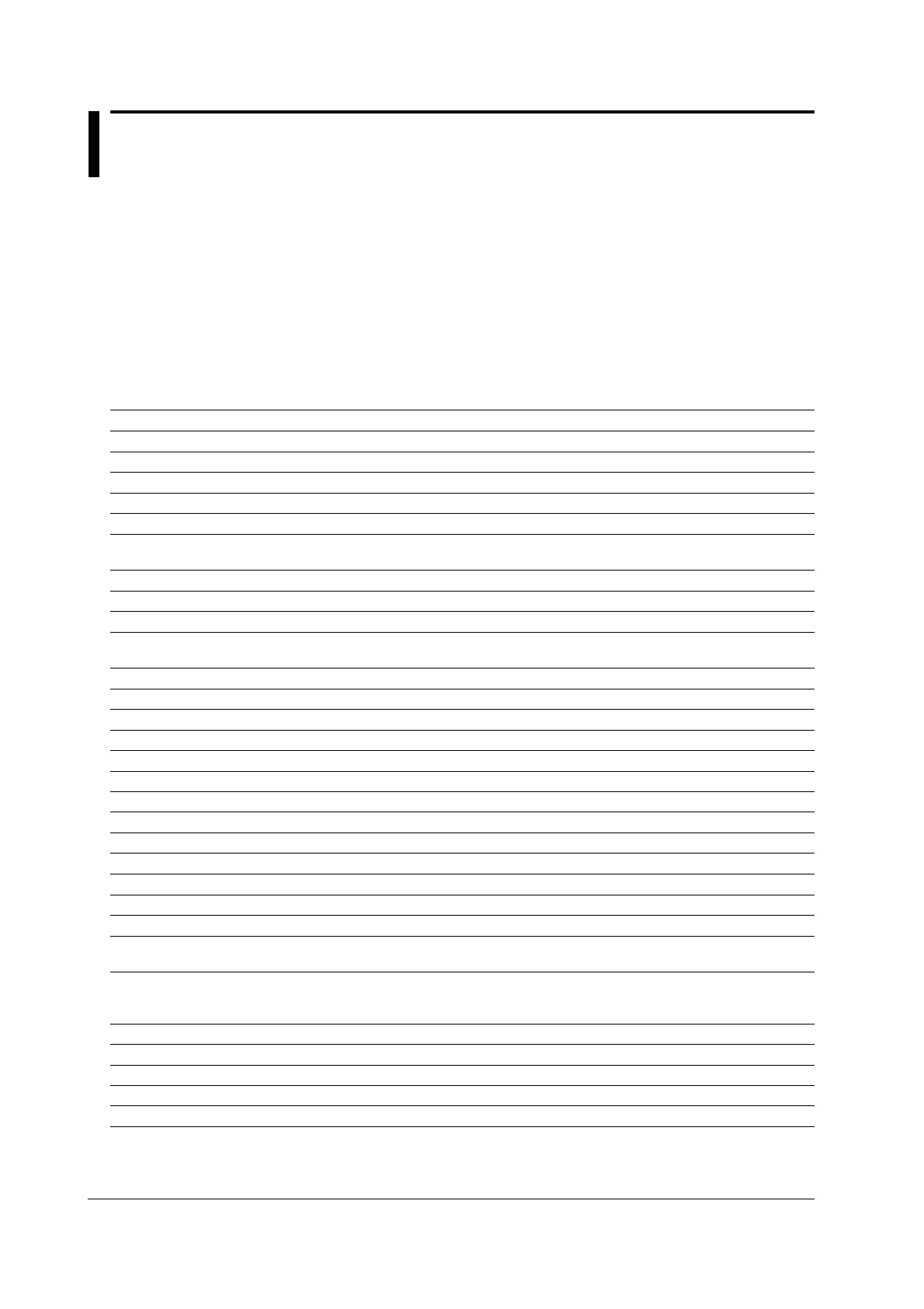 Page #498 background image