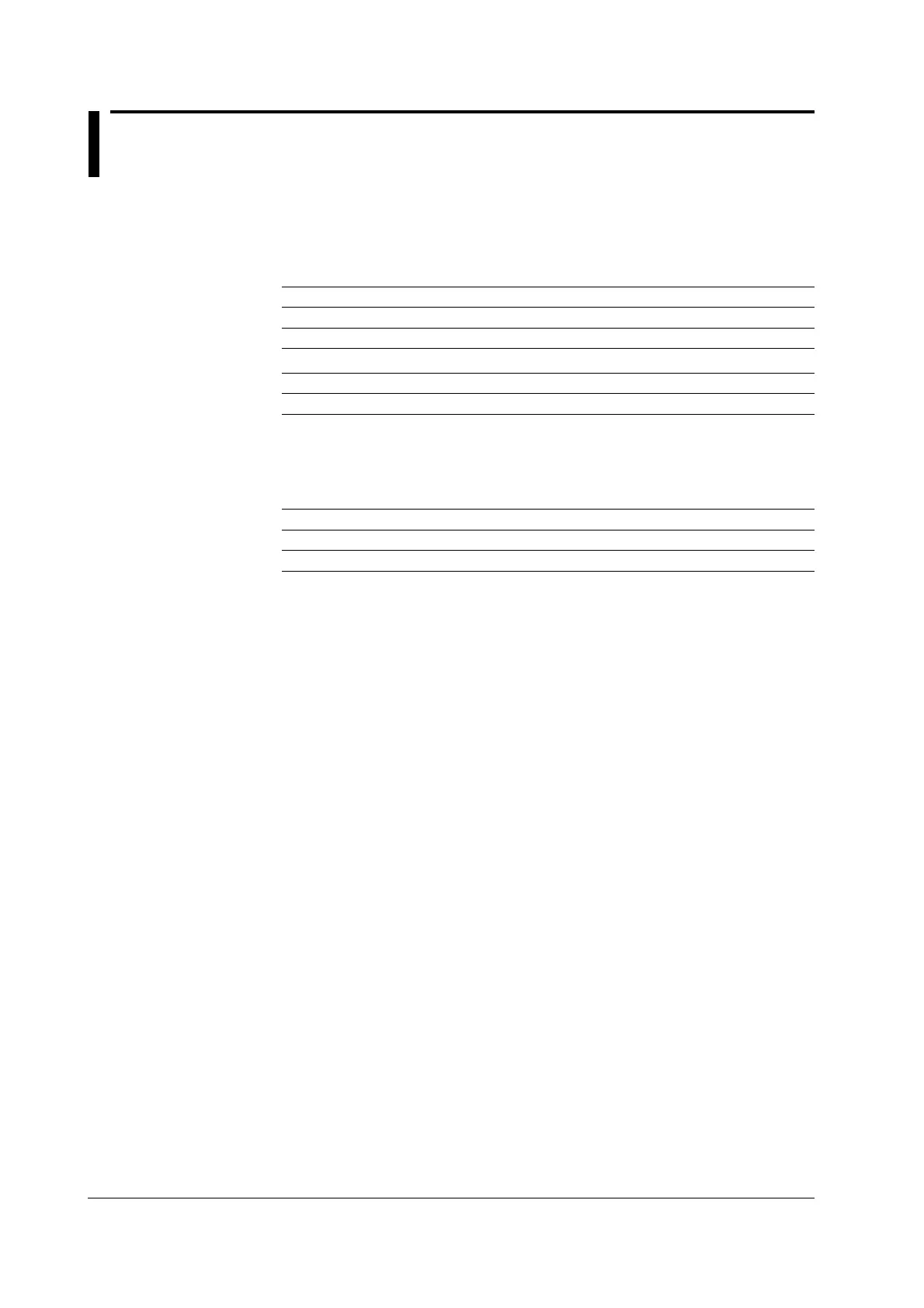 Page #512 background image