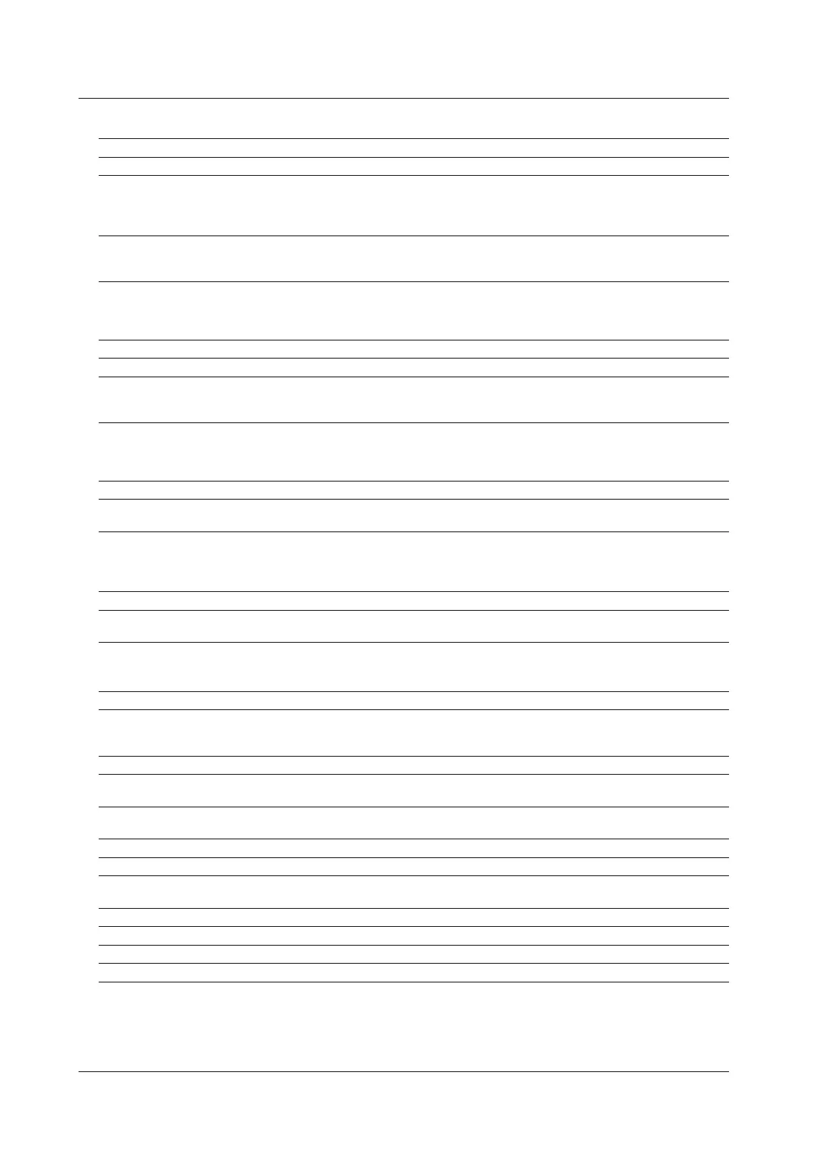 Page #518 background image