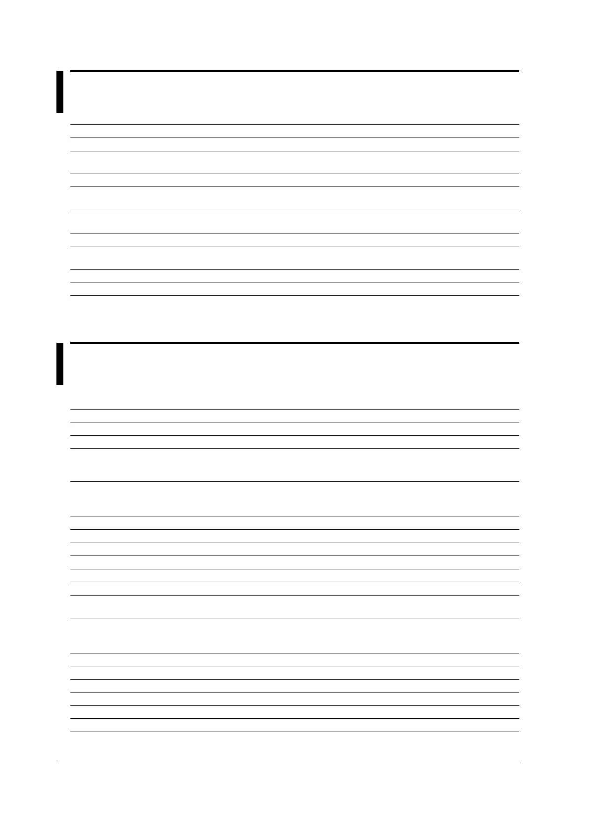 Page #520 background image