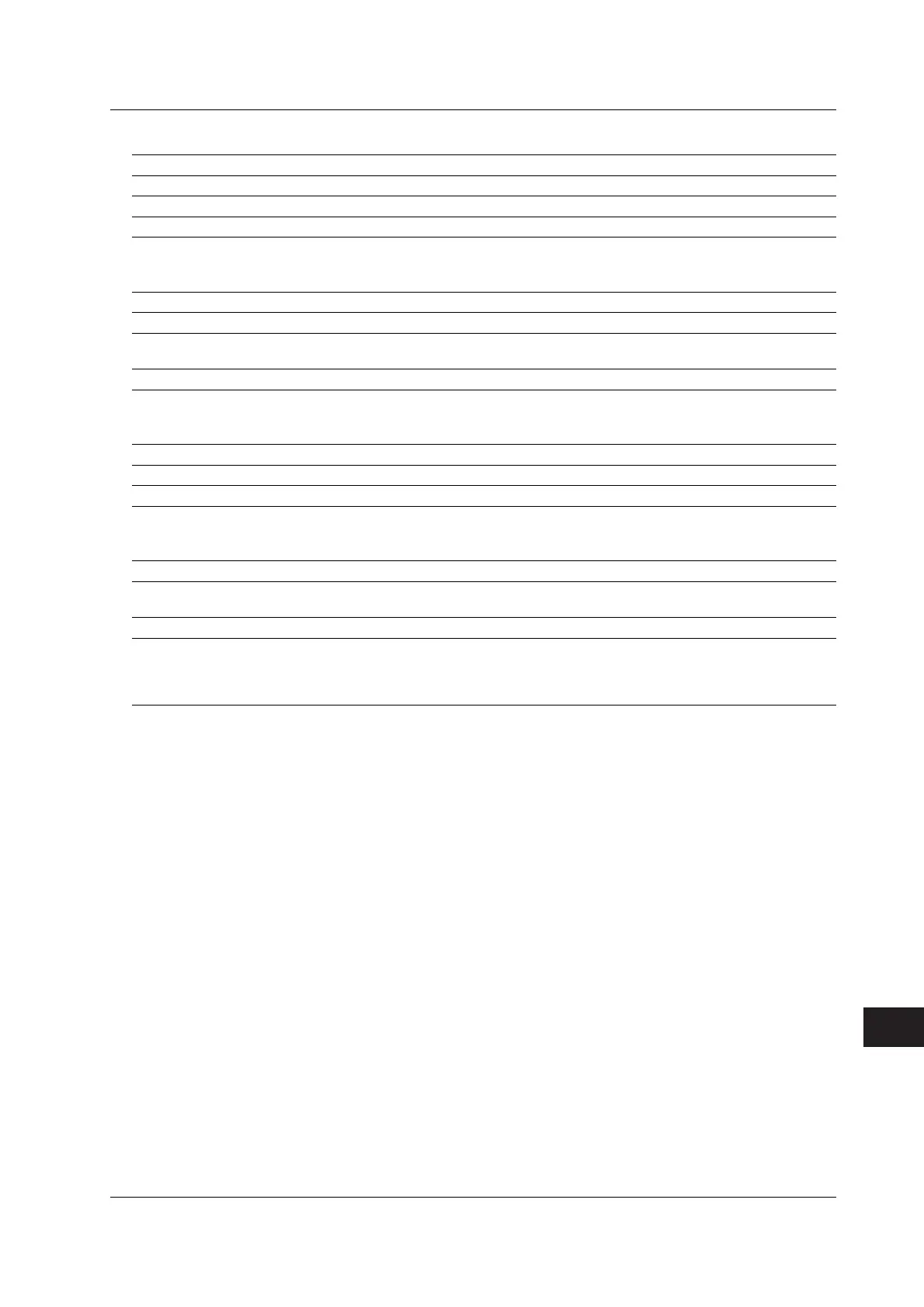 Page #521 background image