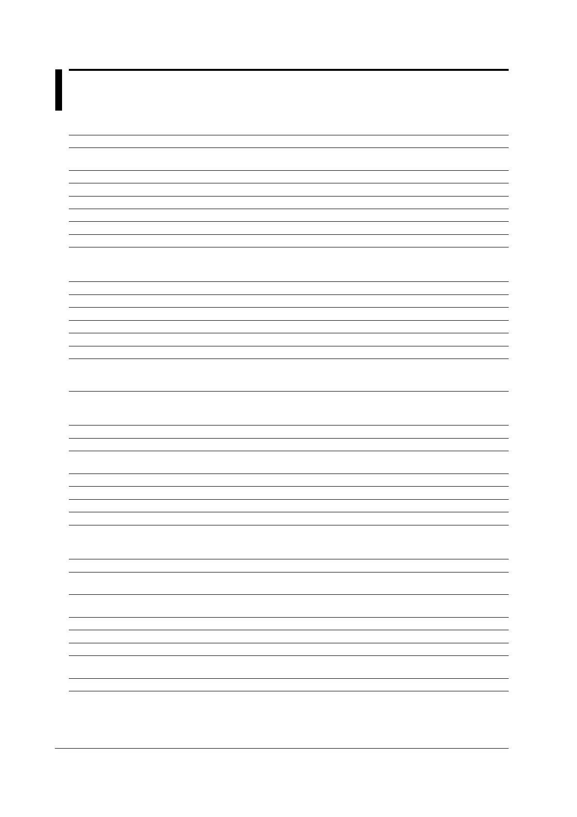 Page #522 background image