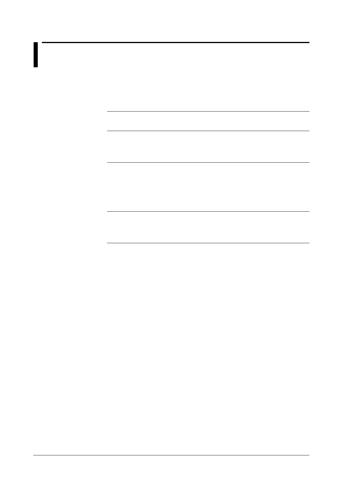 Page #552 background image