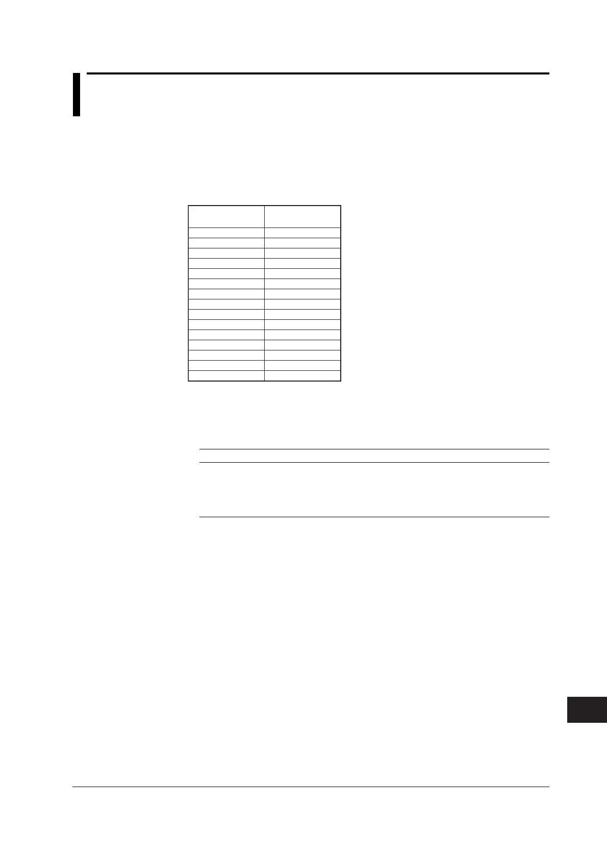 Page #553 background image